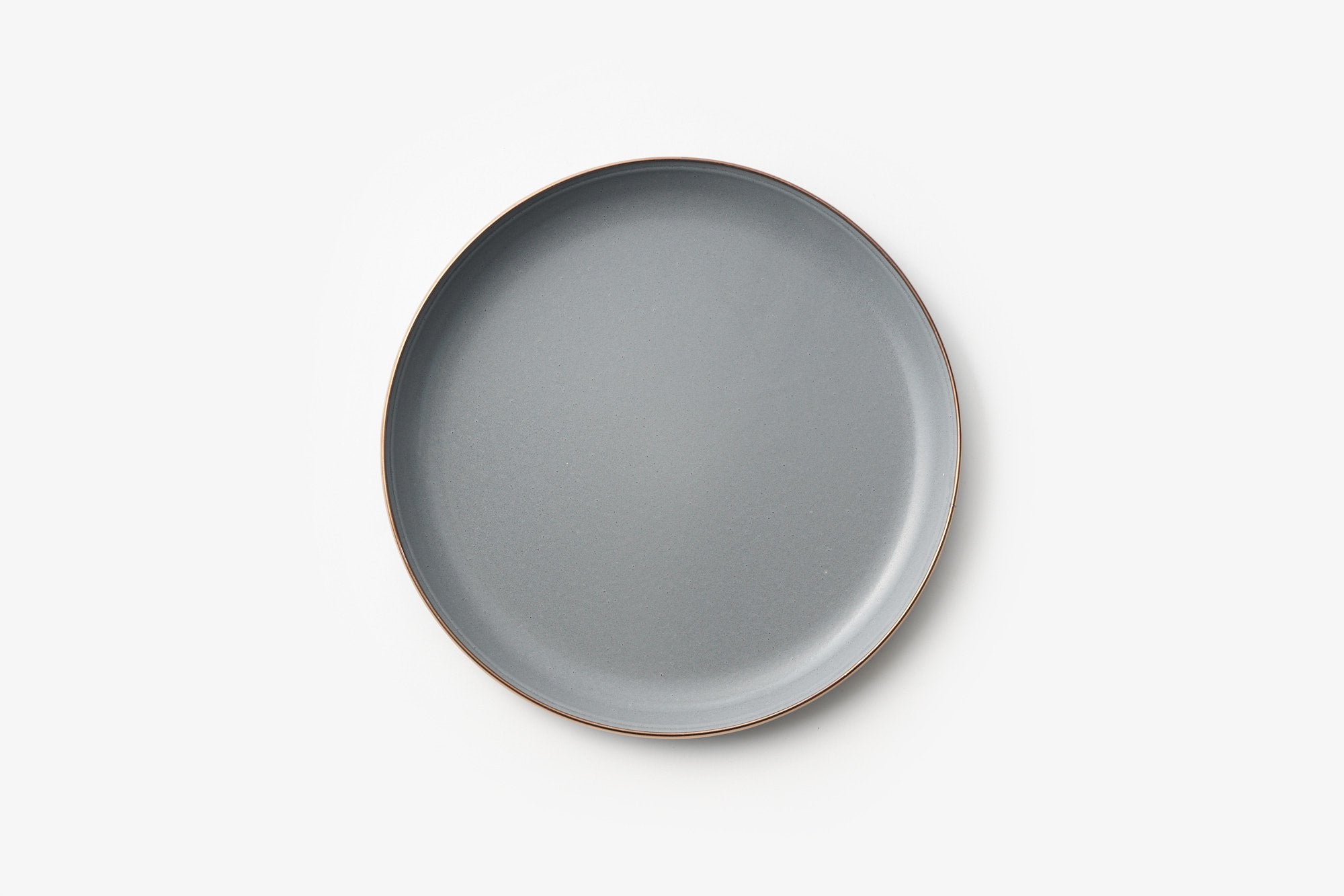 BAREBONES/エナメルプレート/2枚セット