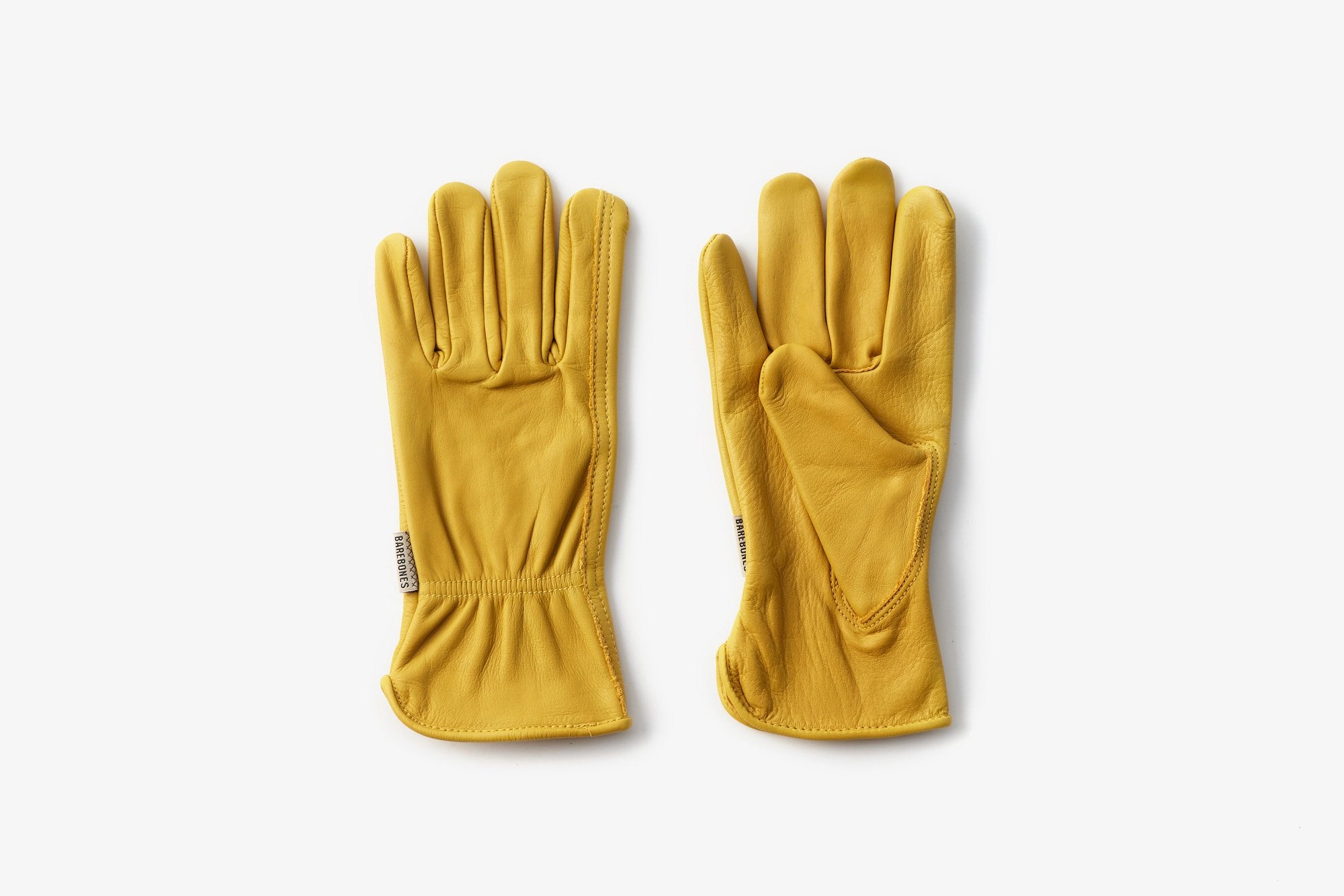 BAREBONES/クラシック ワークグローブ