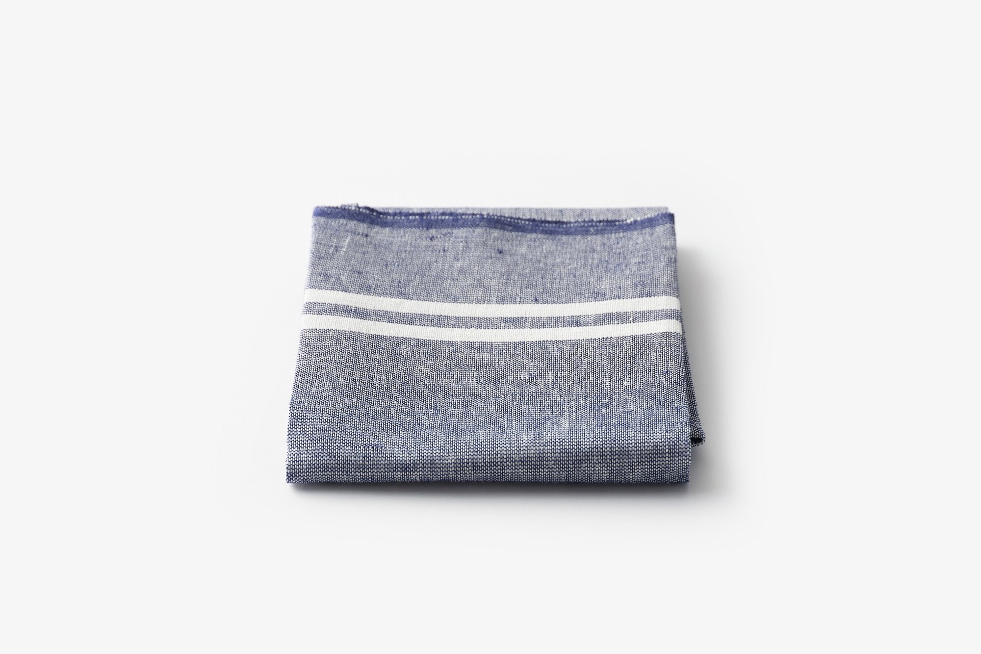 ALDIN/シャンブレークロス/47cm×45cm