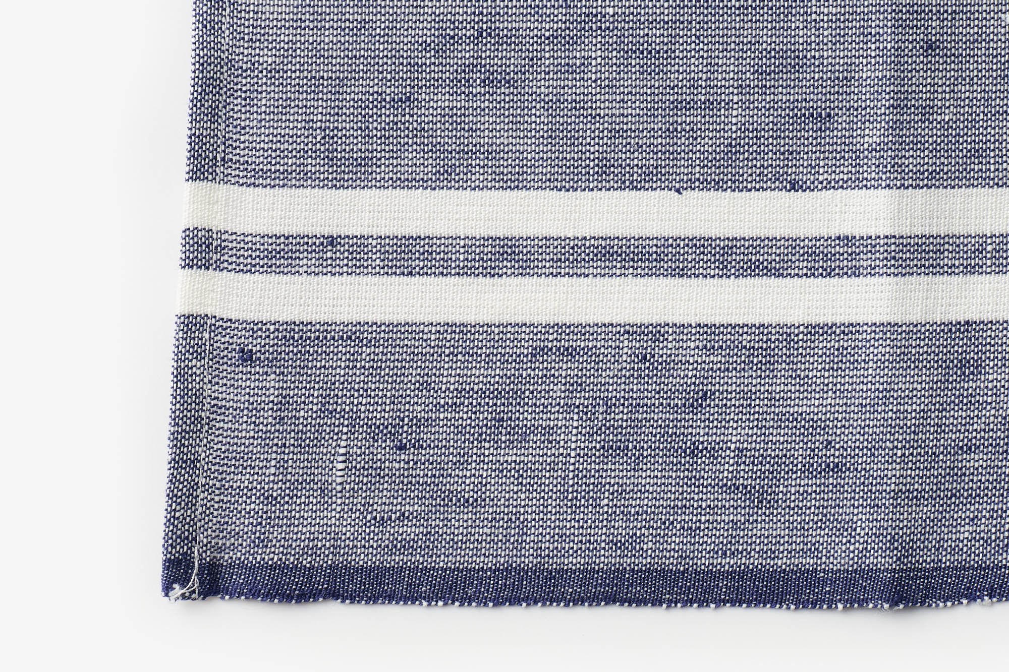 ALDIN/シャンブレークロス/47cm×45cm