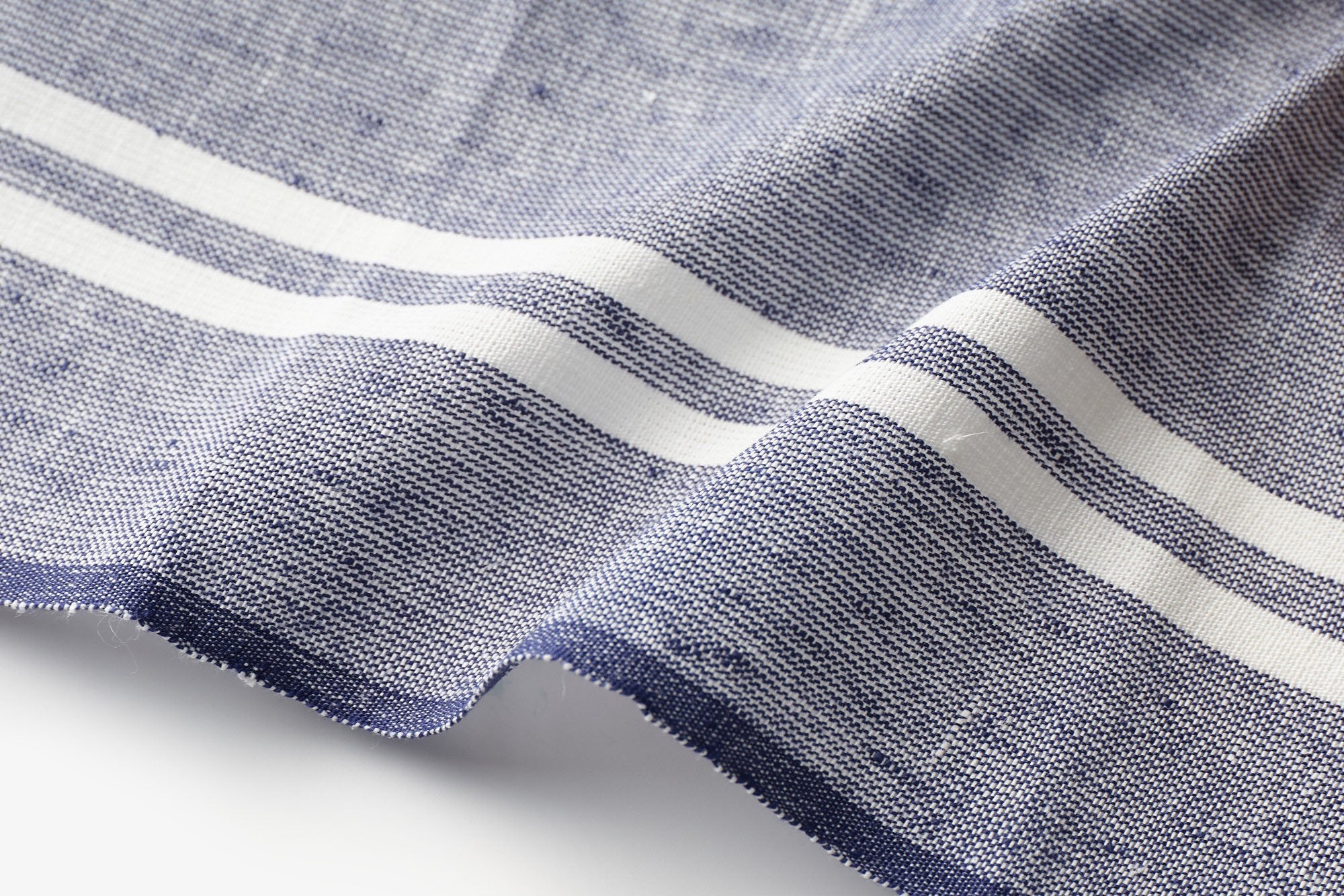 ALDIN/シャンブレークロス/47cm×45cm