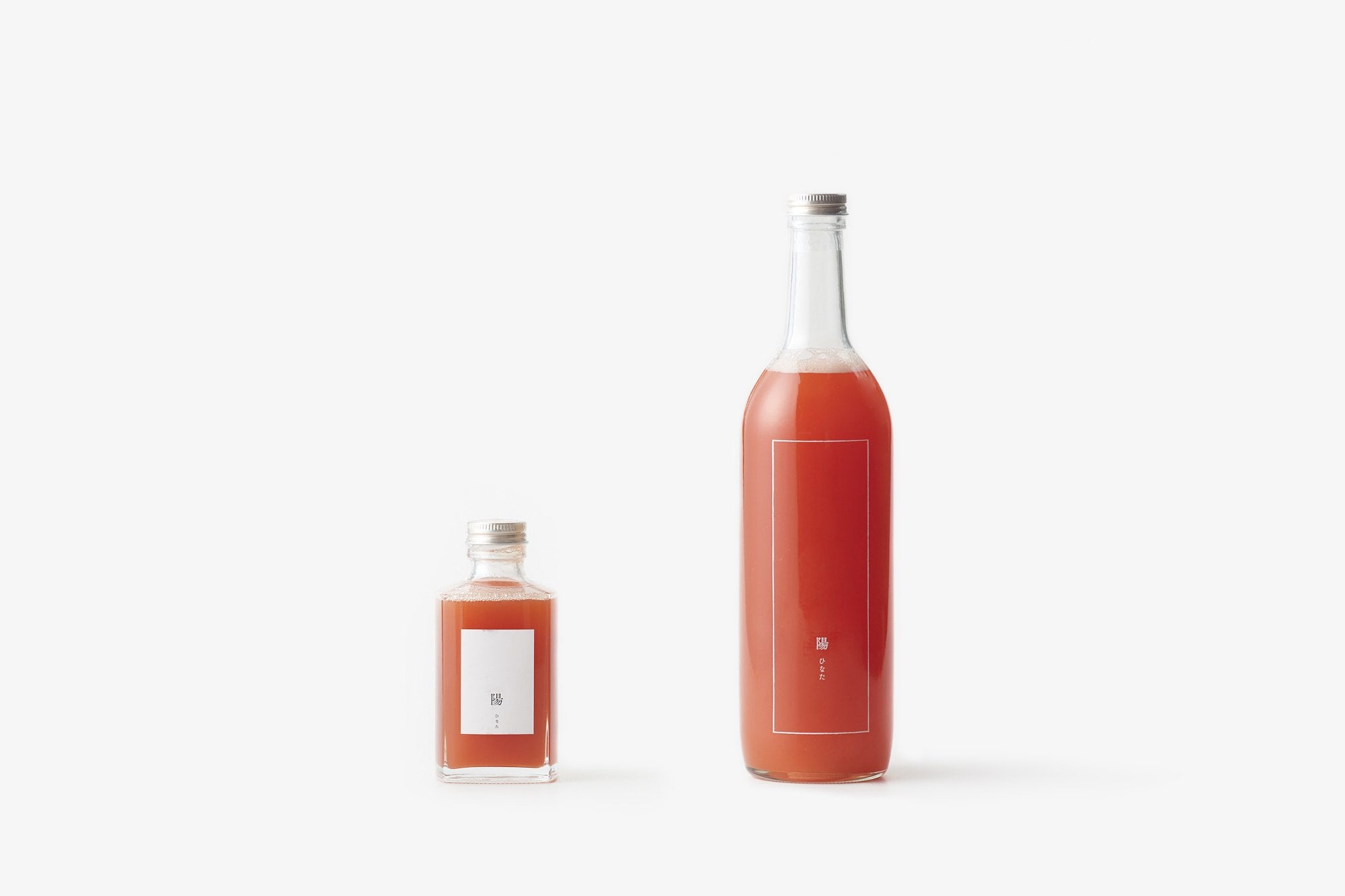 くさわけ 草根木皮飲料/陽