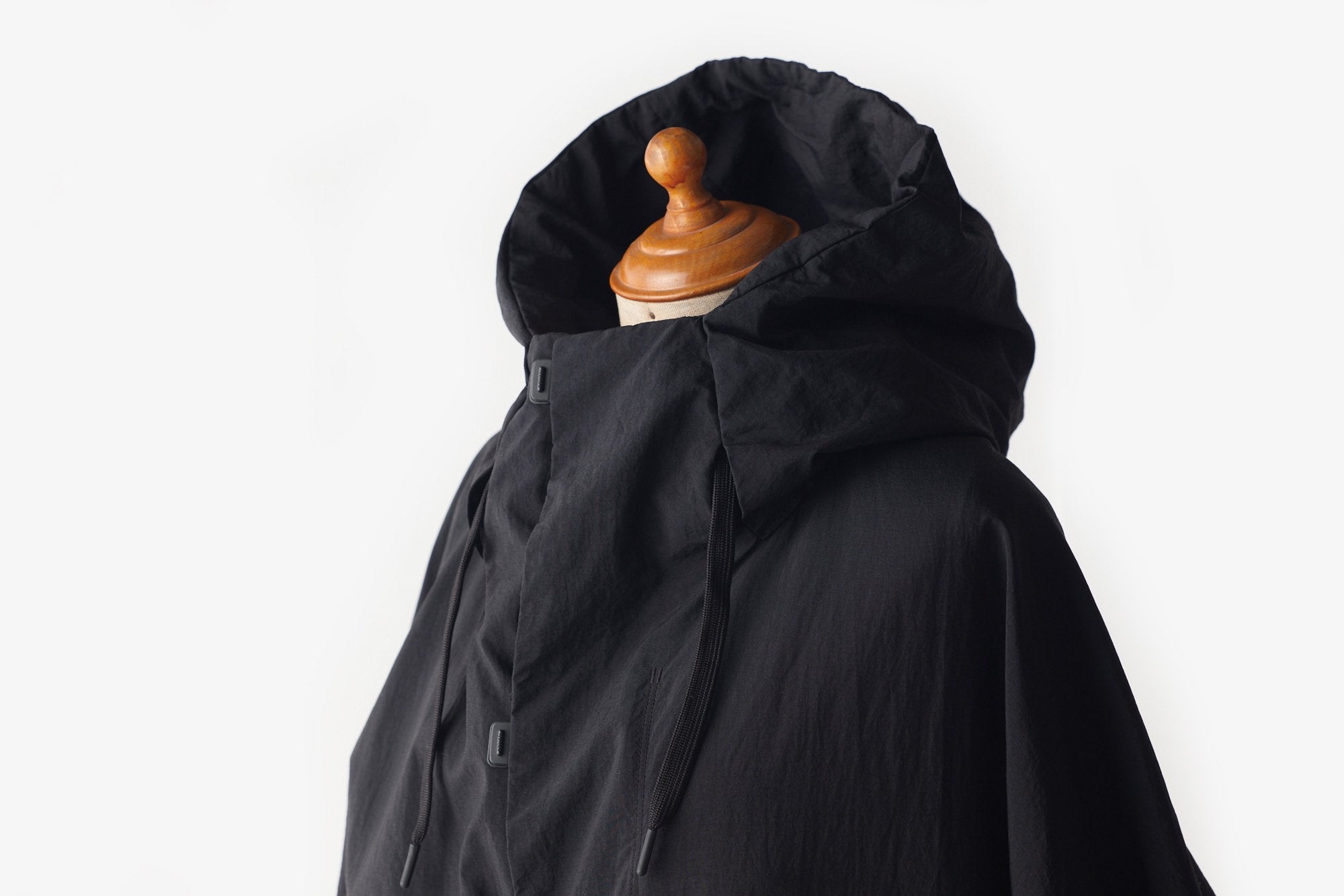 TEATORA/PACKABLE/SOUVENIR HUNTER S/L