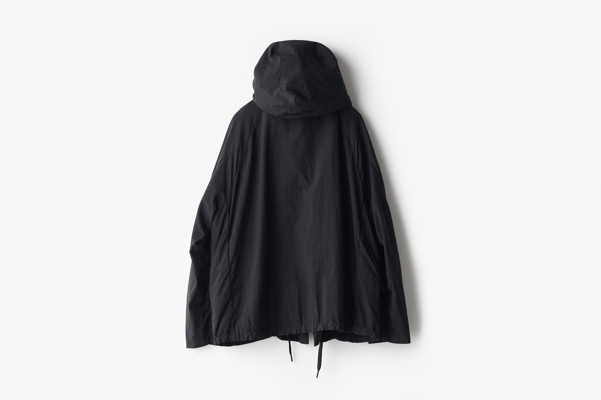 TEATORA/PACKABLE/SOUVENIR HUNTER S/L