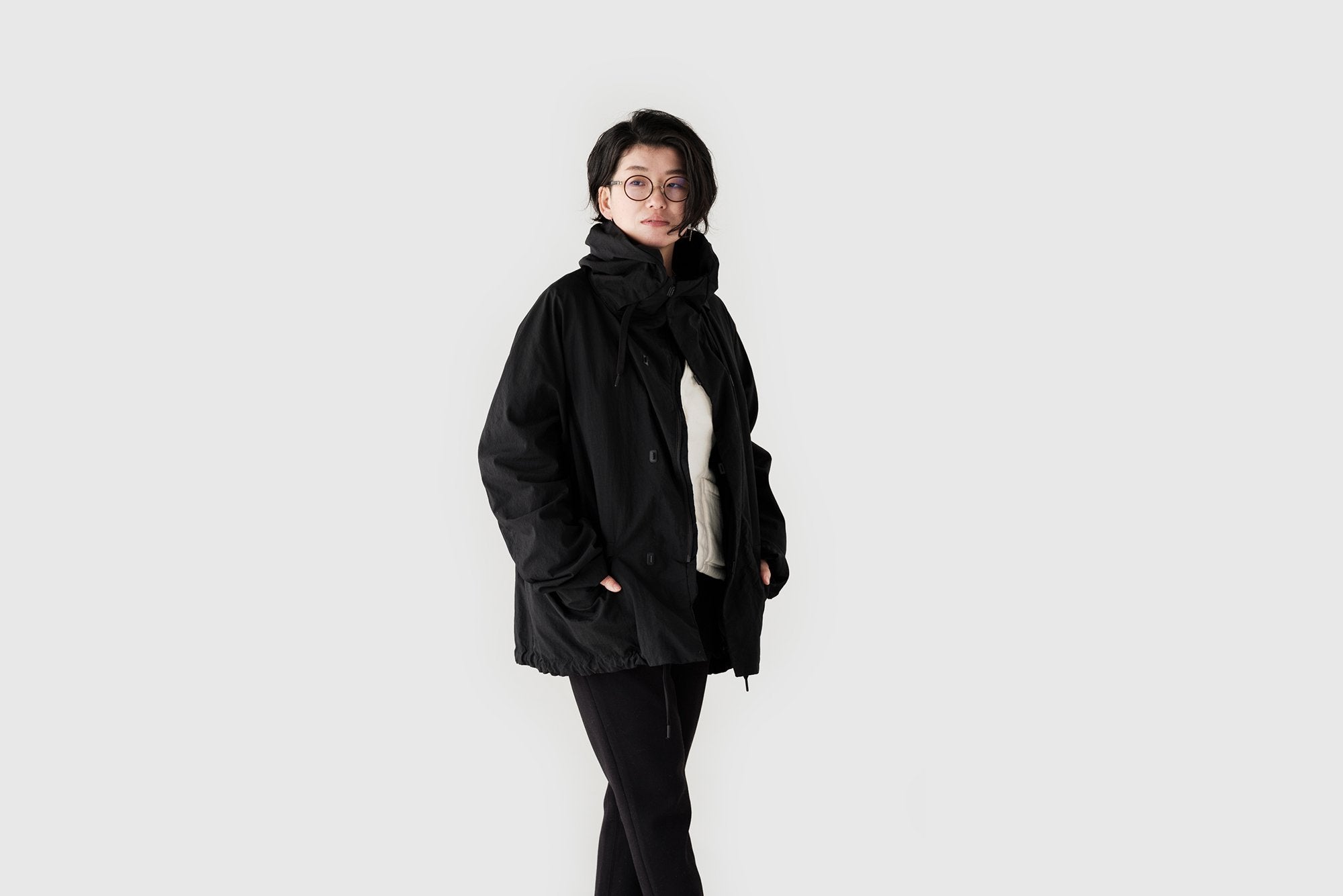 TEATORA/PACKABLE/SOUVENIR HUNTER S/L