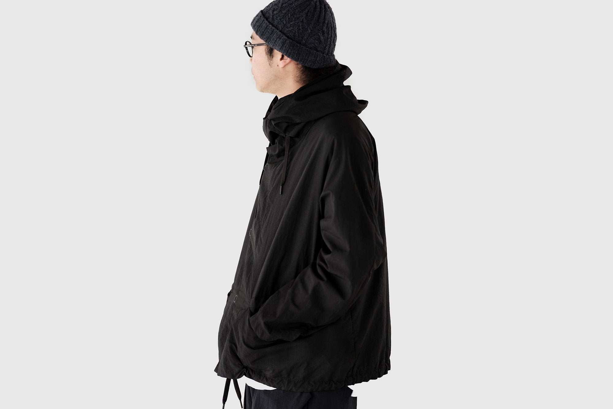 TEATORA/PACKABLE/SOUVENIR HUNTER S/L