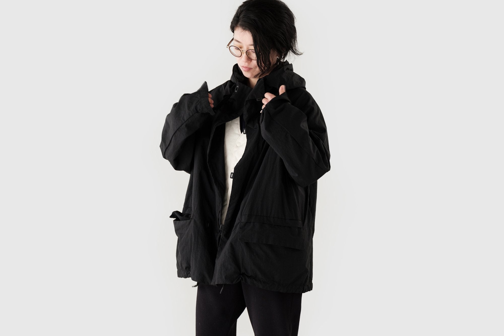 TEATORA/PACKABLE/SOUVENIR HUNTER S/L