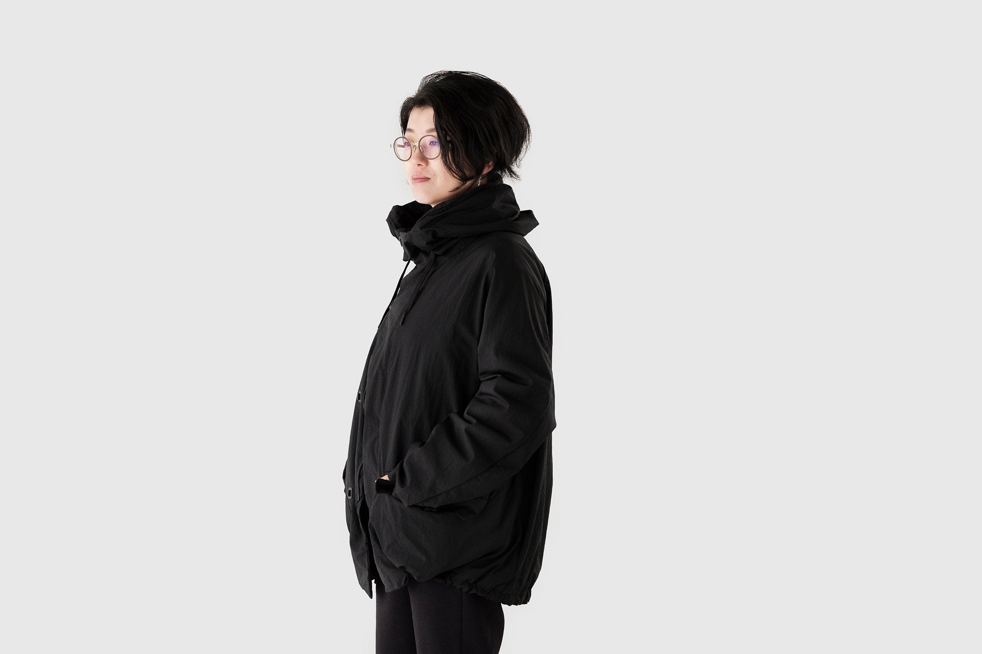 TEATORA/PACKABLE/SOUVENIR HUNTER S/L