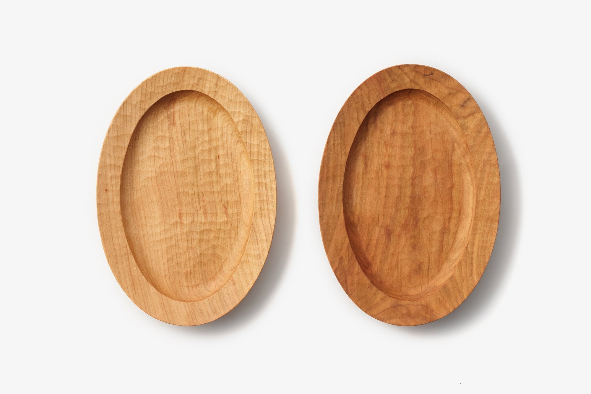 山口和宏/パスタ皿/285×200