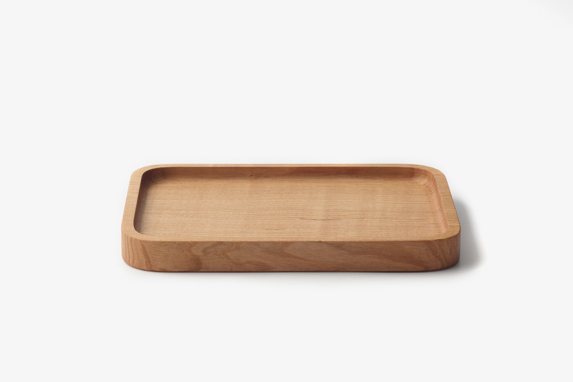 山口和宏/□盆/280×210