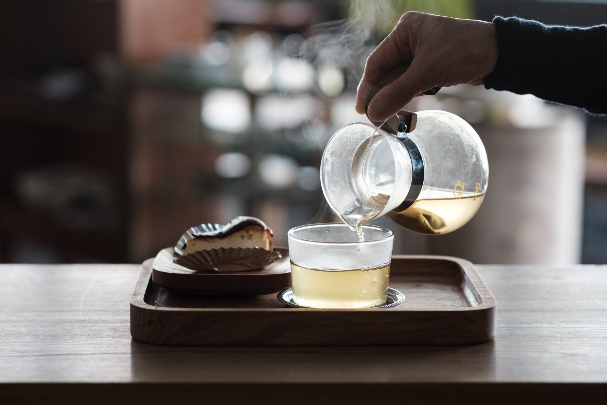 山口和宏/□盆/280×210