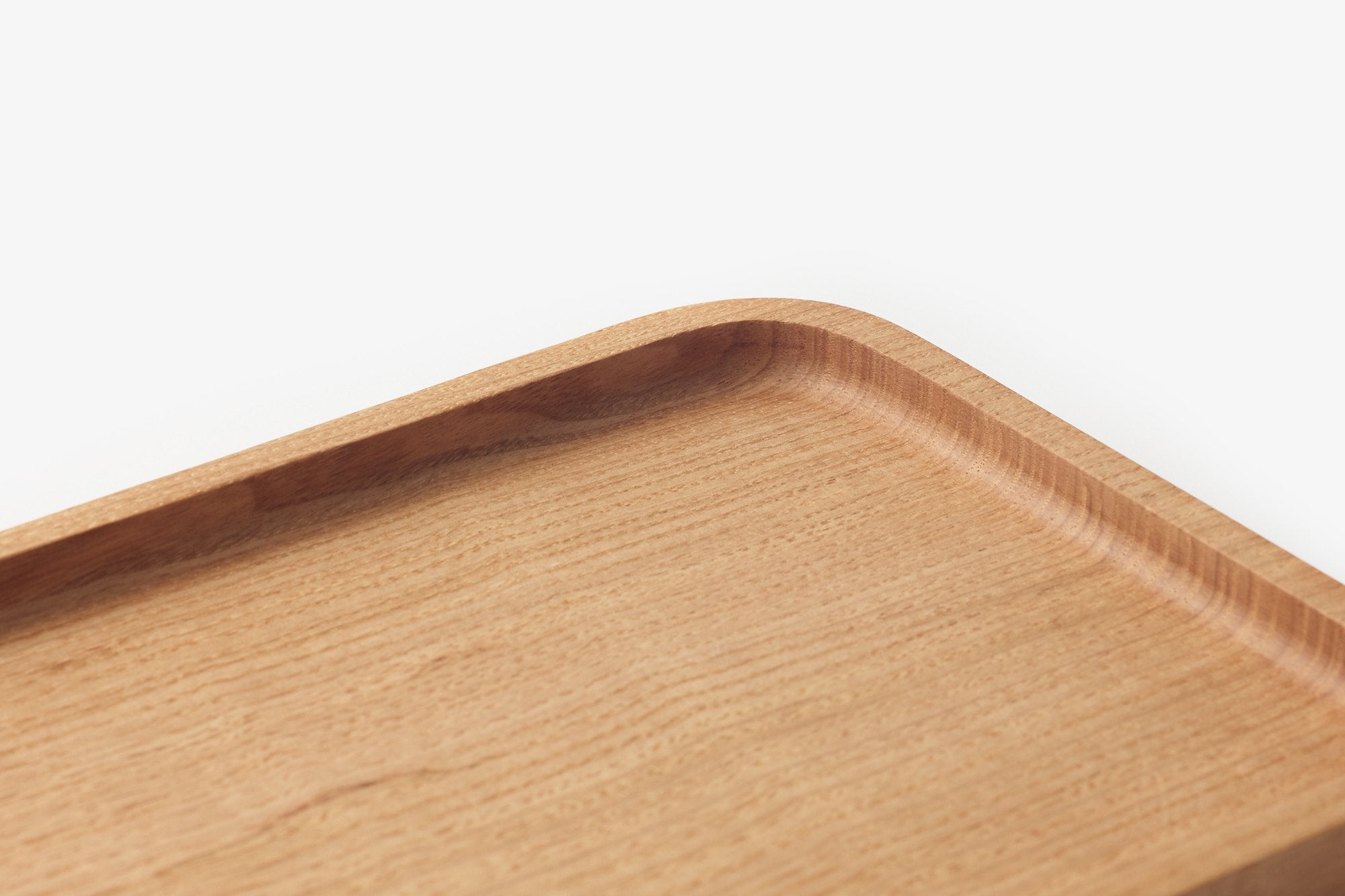 山口和宏/□盆/280×210