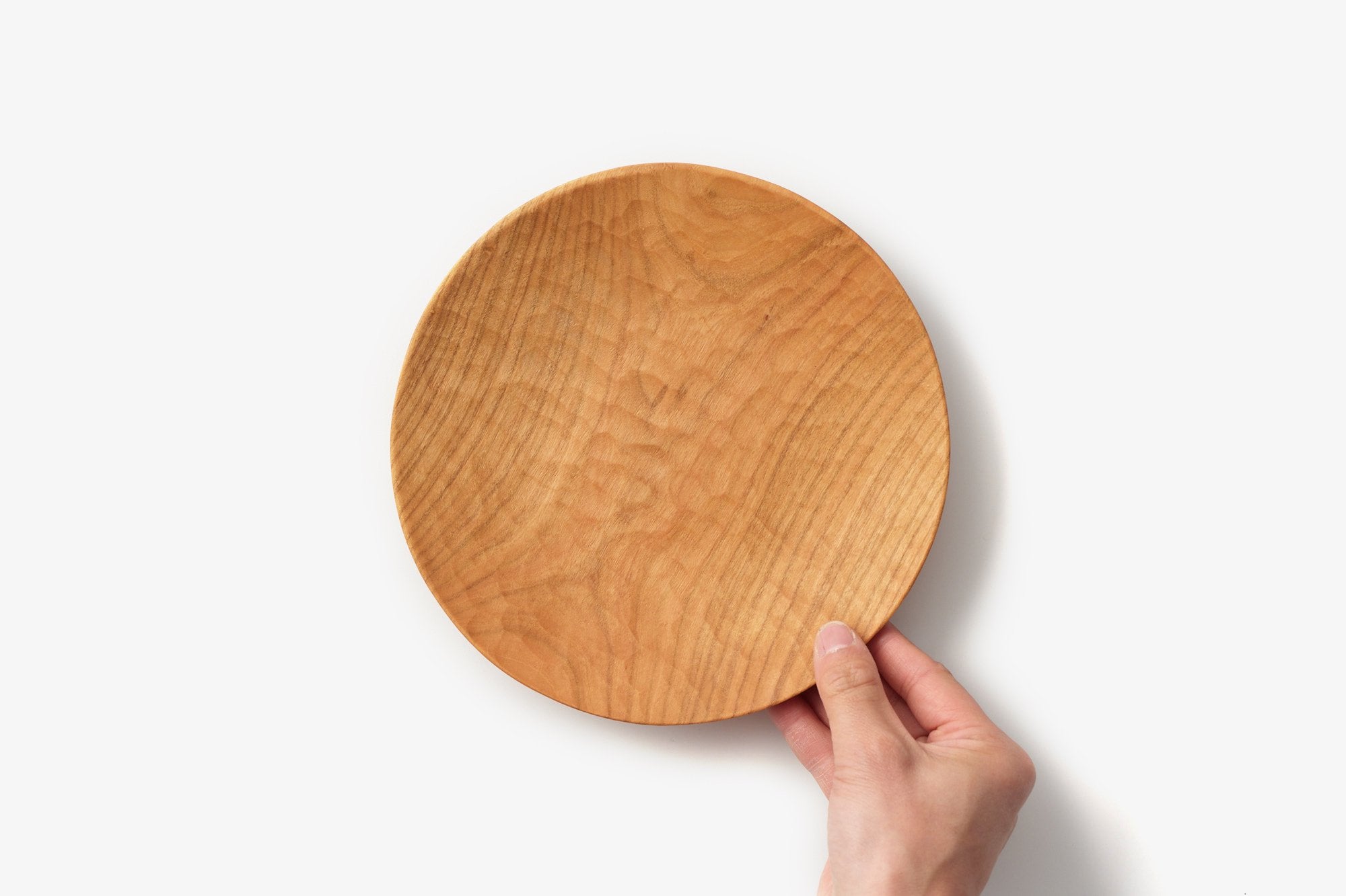 山口和宏/○皿/φ210