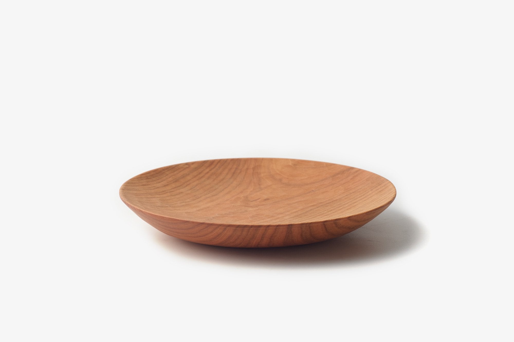 山口和宏/○皿/φ210