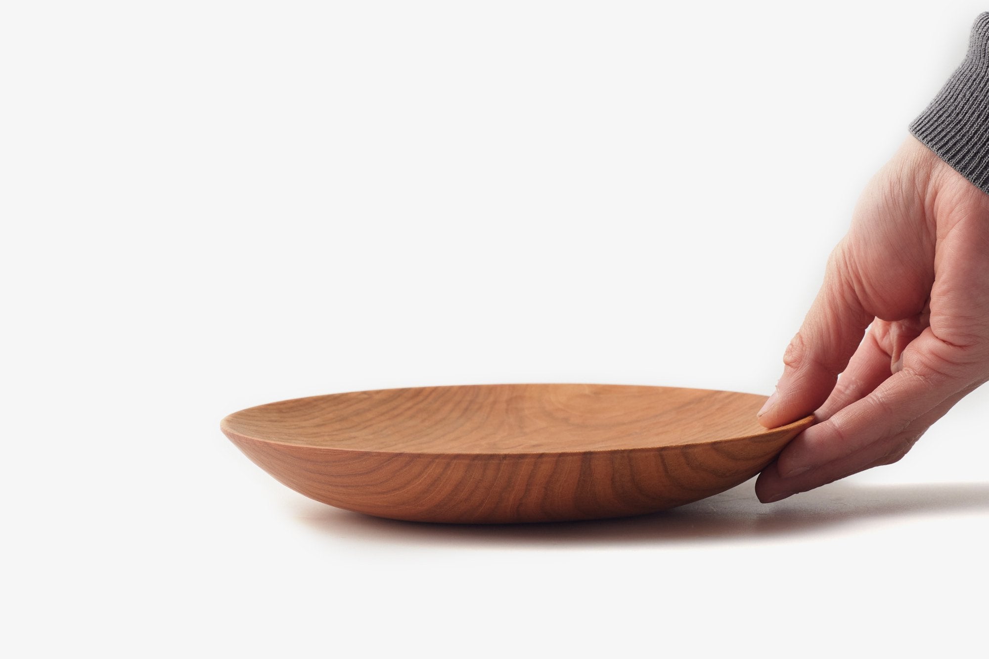 山口和宏/○皿/φ210