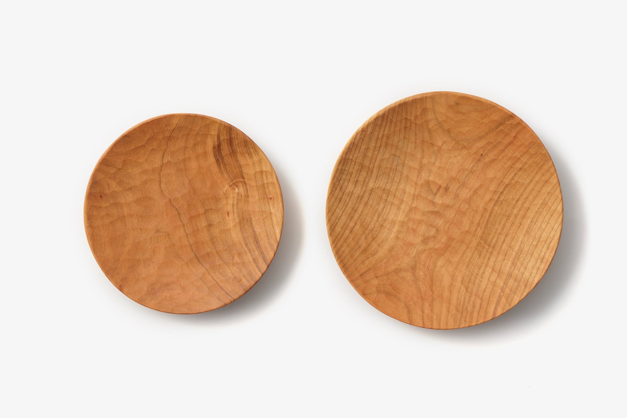 山口和宏/○皿/φ210