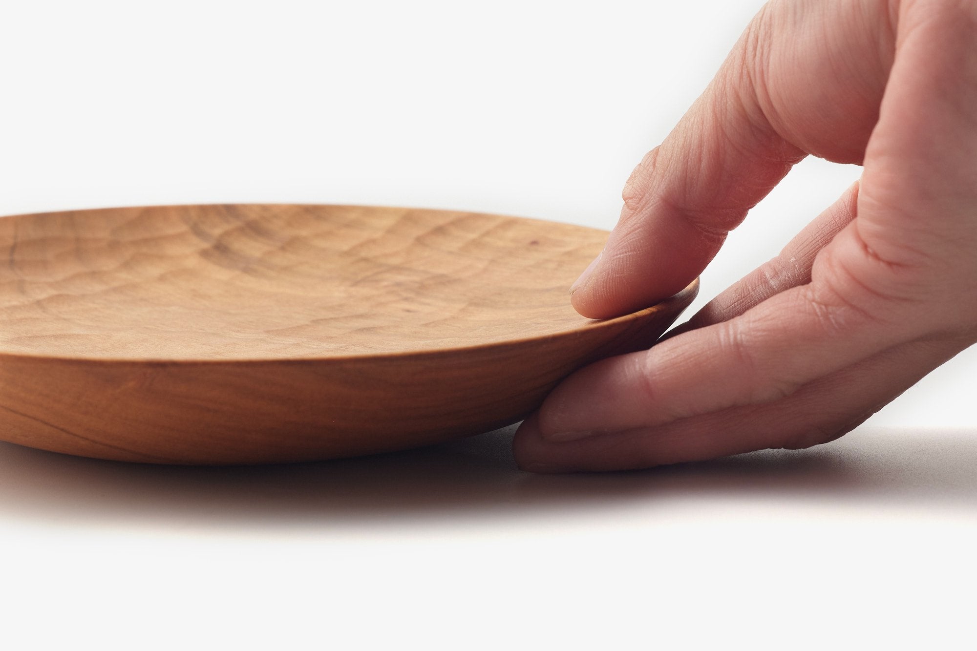 山口和宏/○皿/φ210