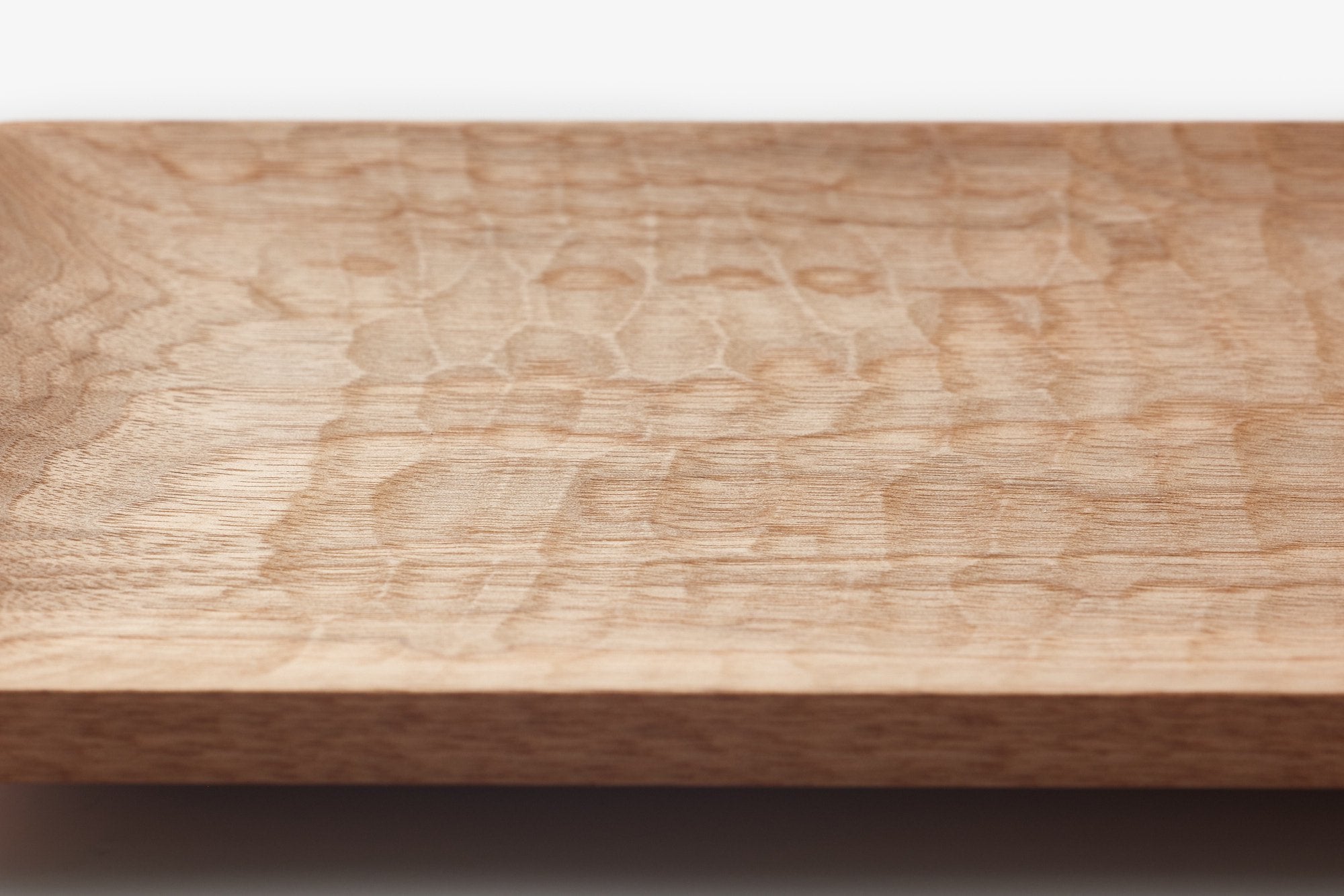 山口和宏/トレー/360×240