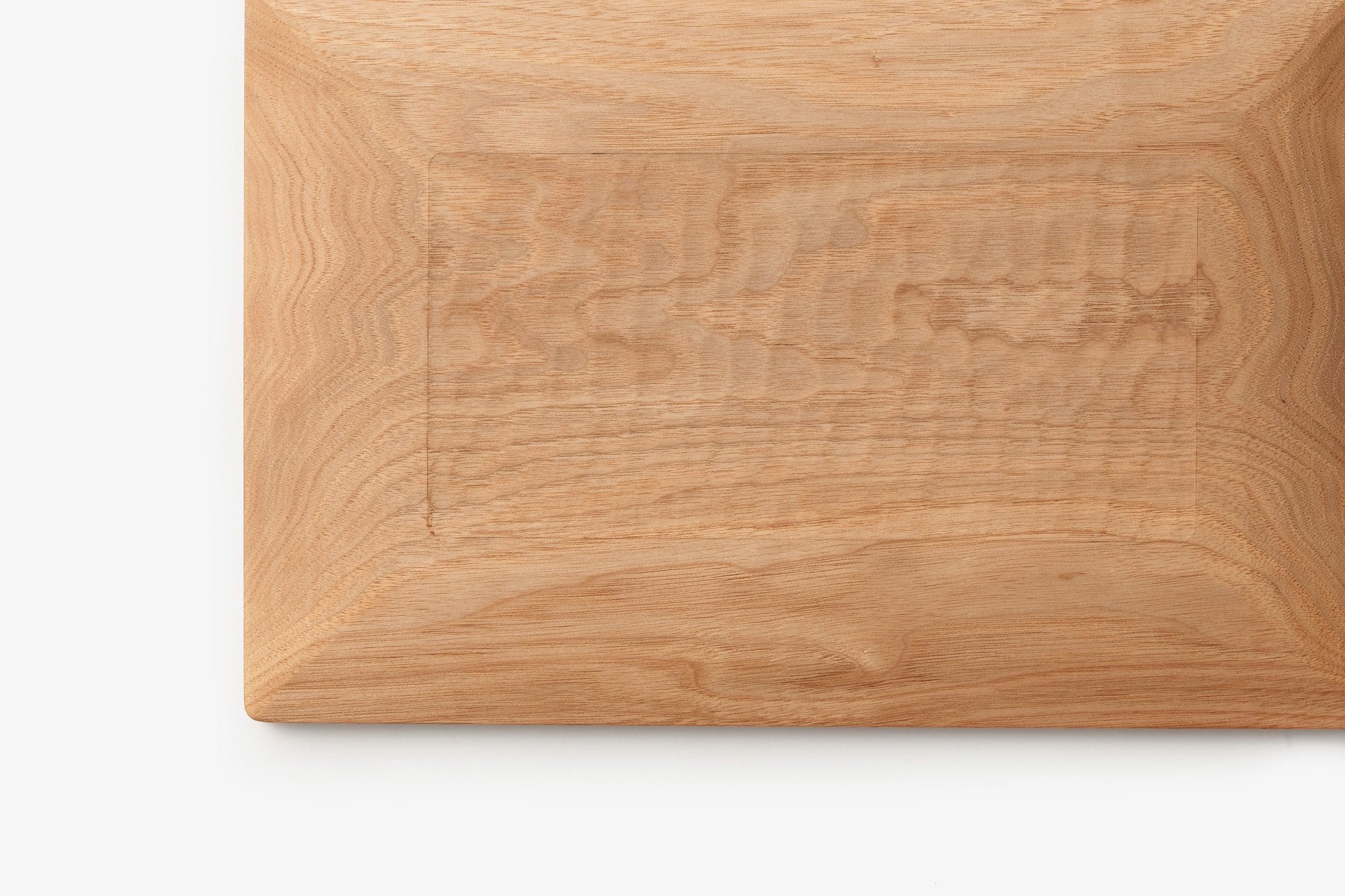 山口和宏/トレー/360×240