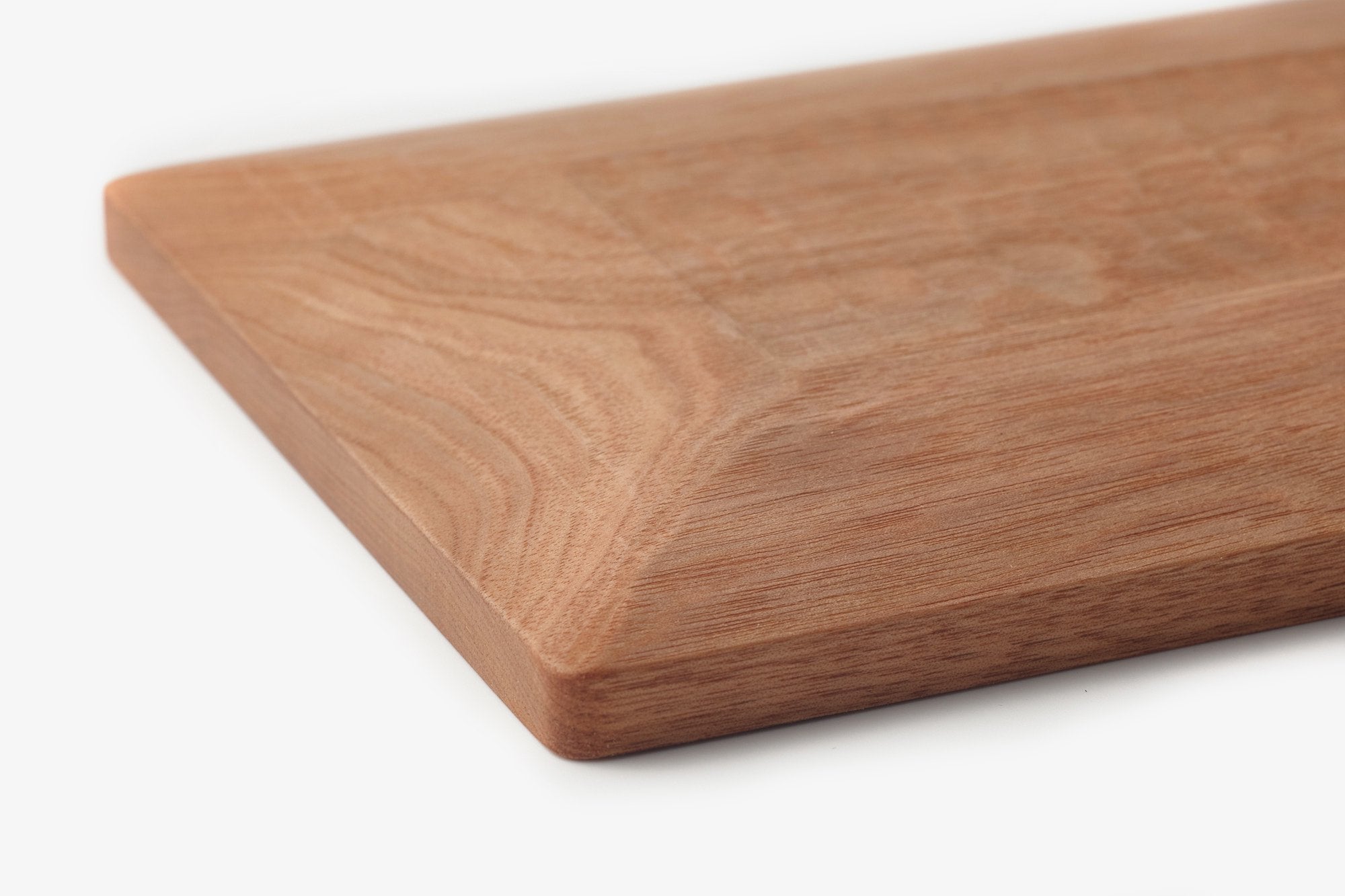 山口和宏/トレー/360×240