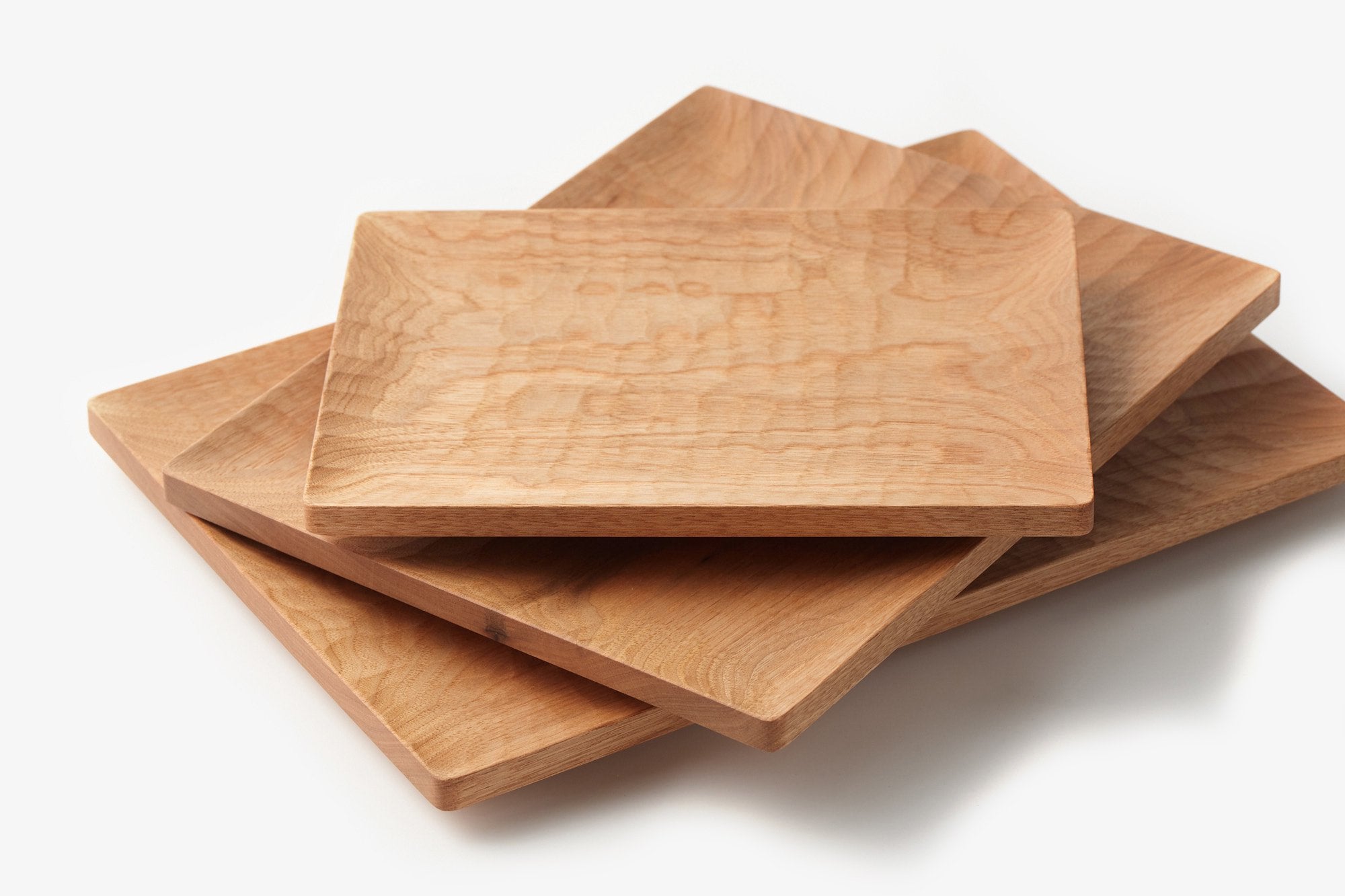 山口和宏/トレー/360×240