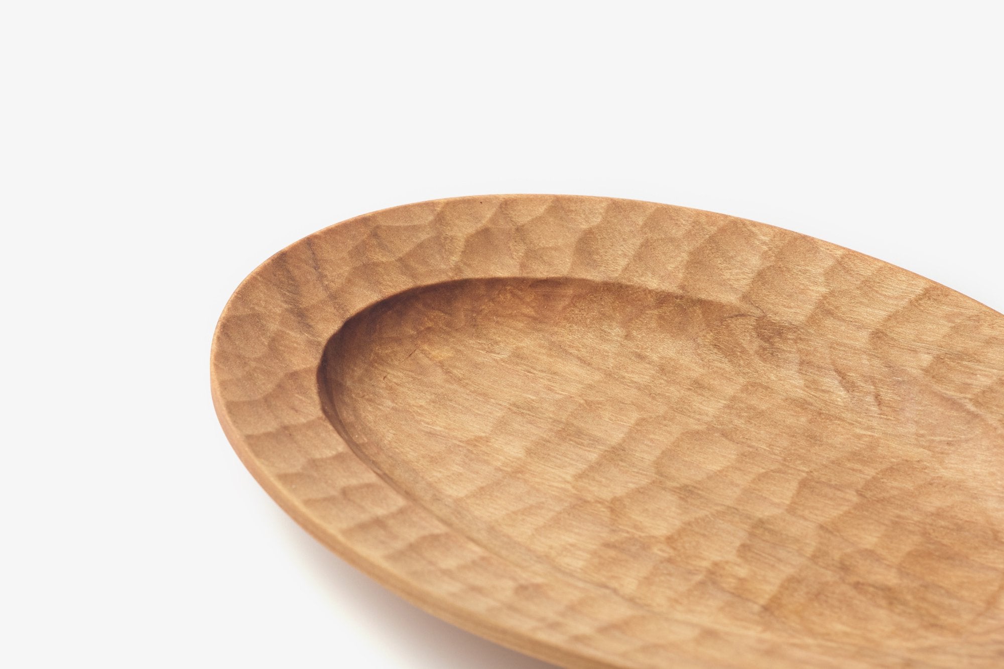 山口和宏/パスタ皿/200×140