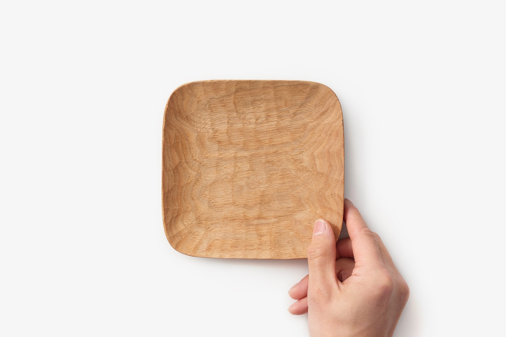 山口和宏/□皿/150×150