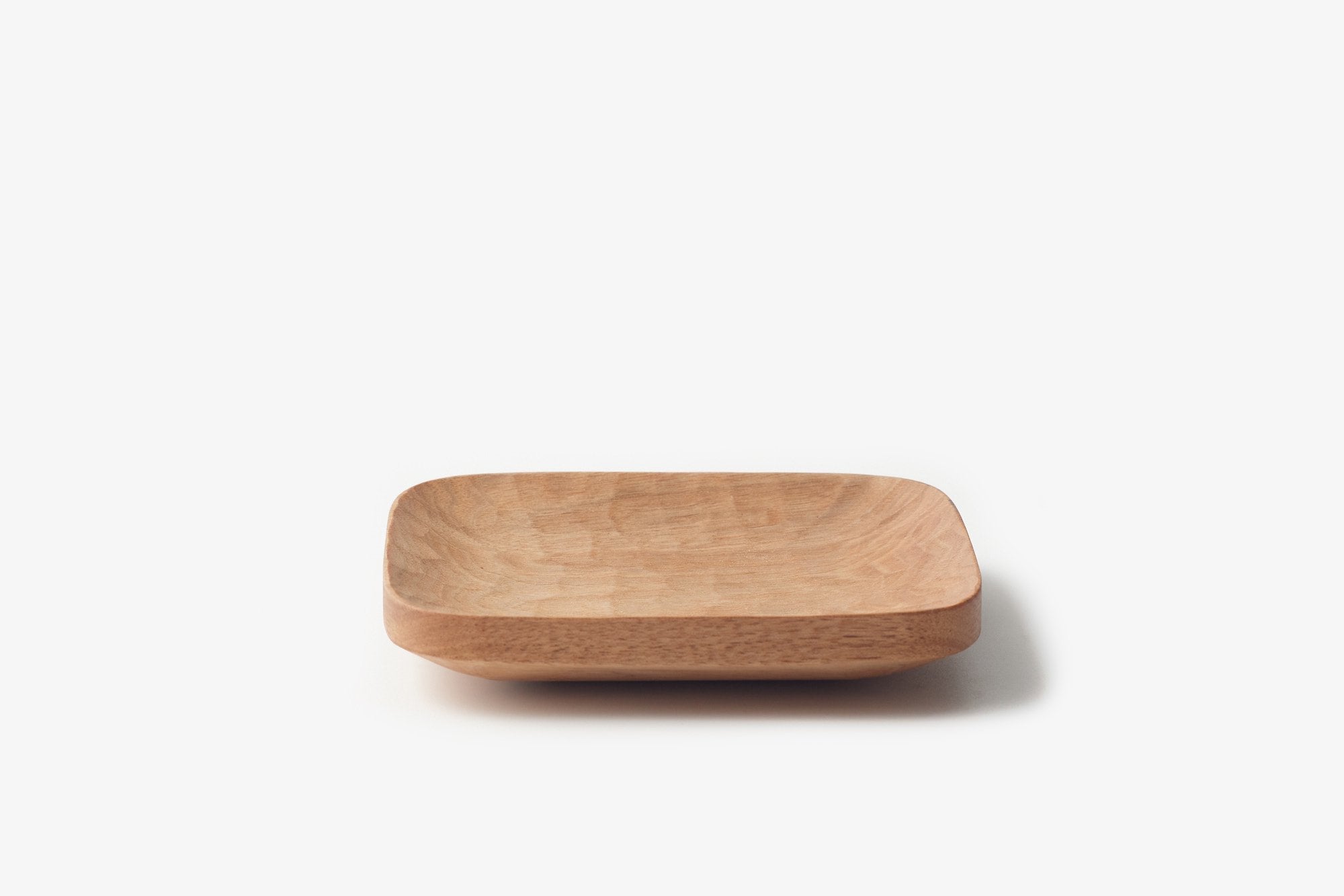 山口和宏/□皿/150×150