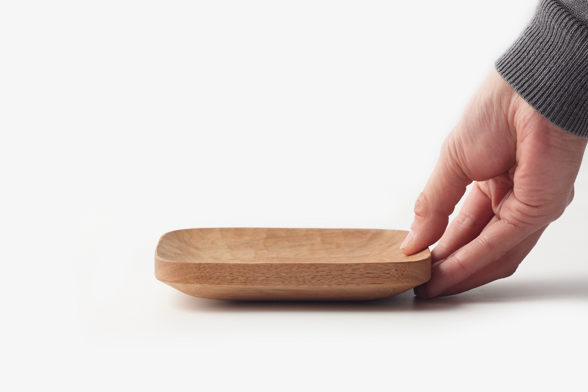 山口和宏/□皿/150×150