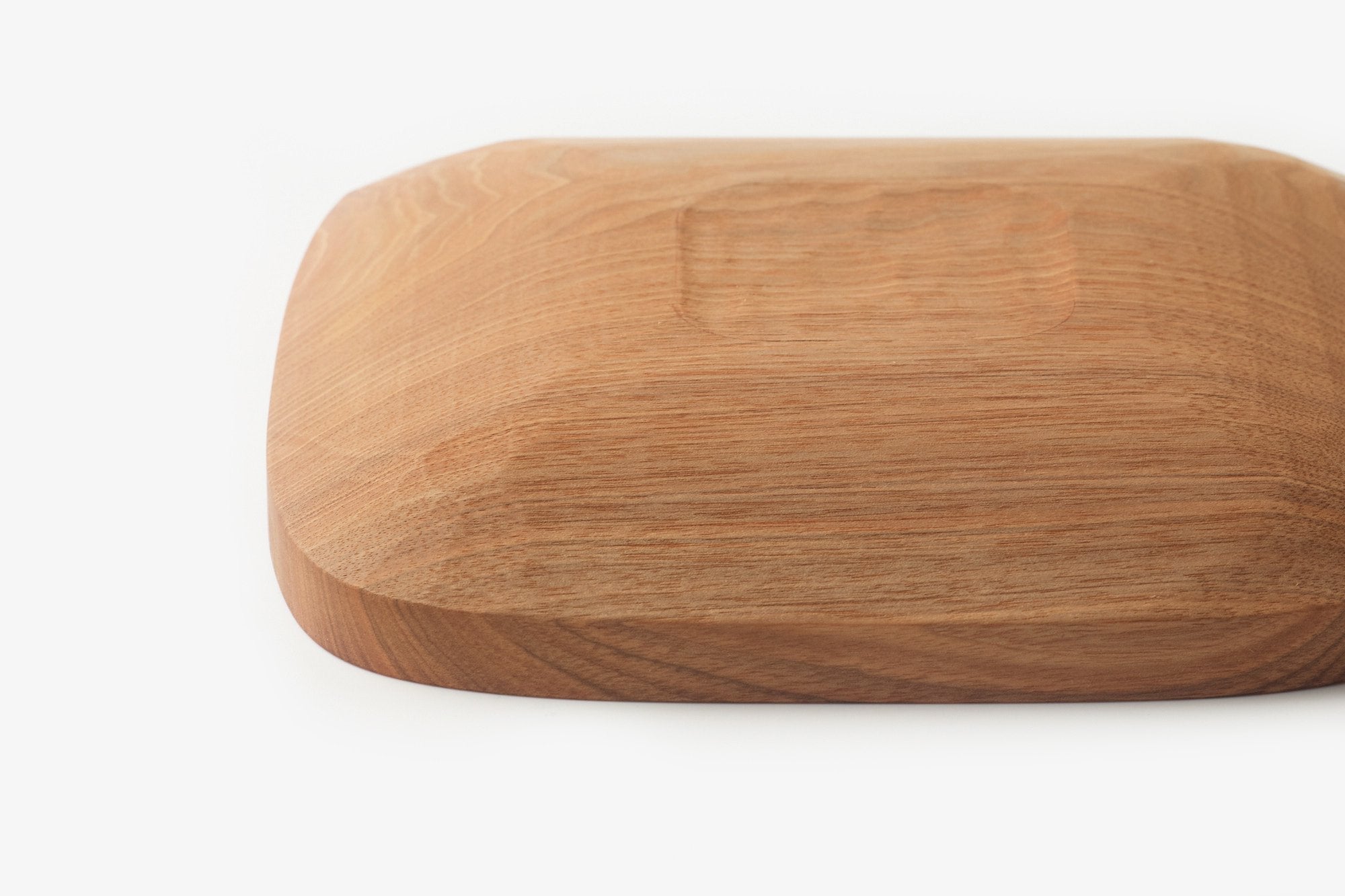 山口和宏/□皿/150×150