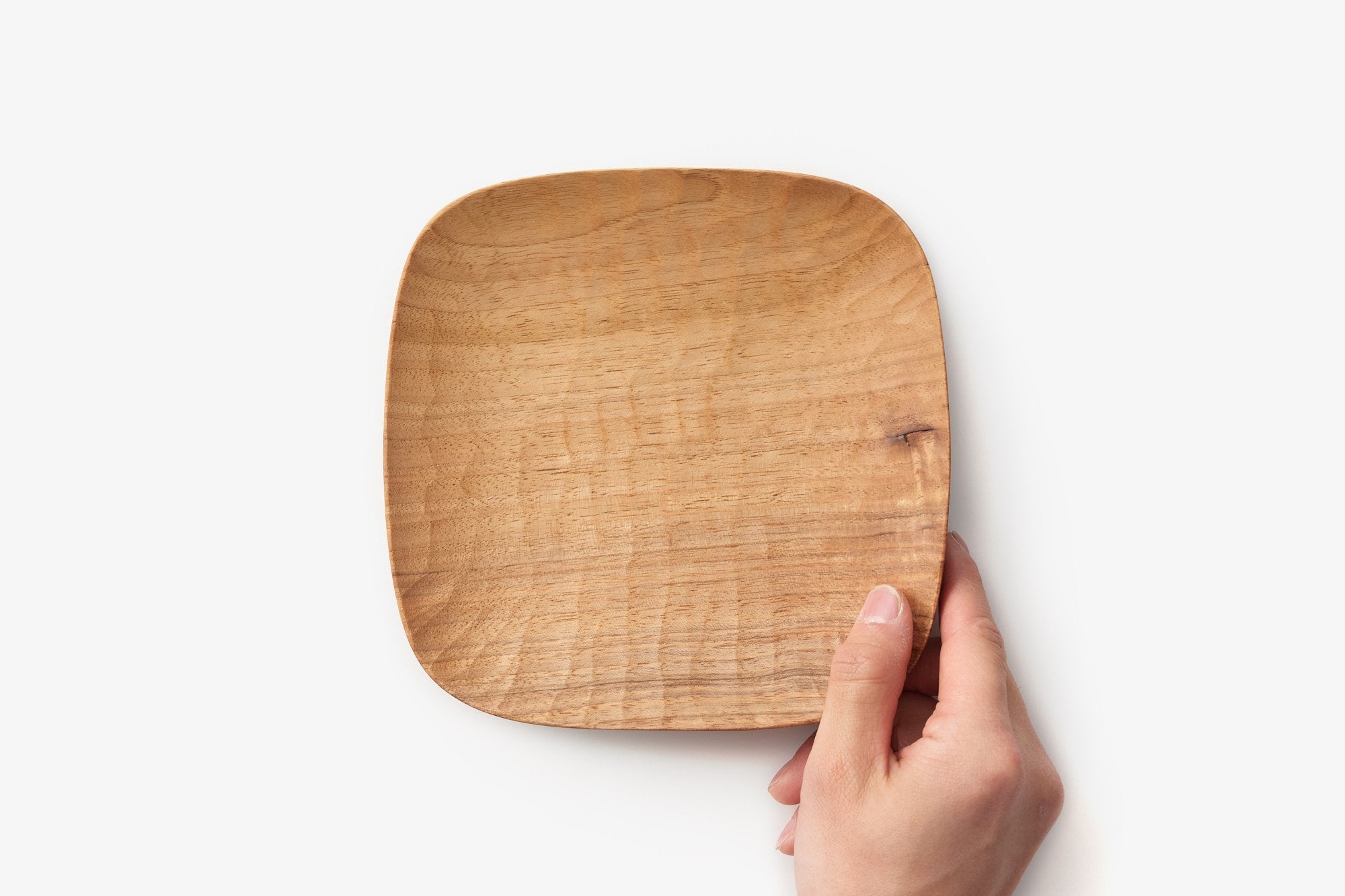 山口和宏/□皿/180×180