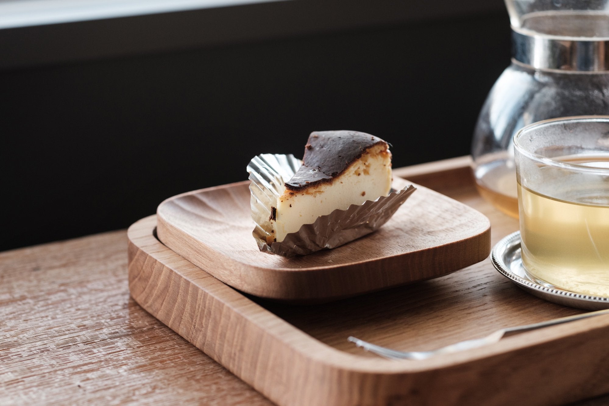 山口和宏/□皿/180×180