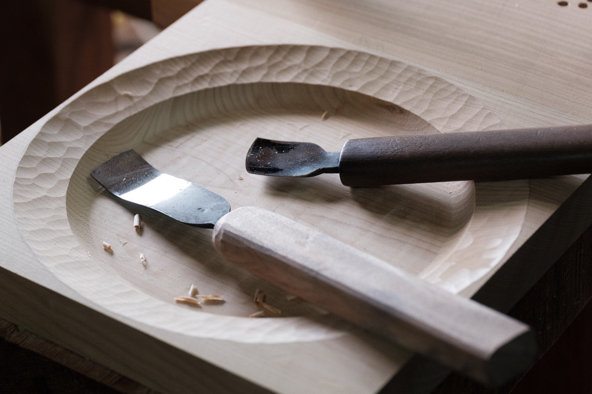 山口和宏/□皿/180×180