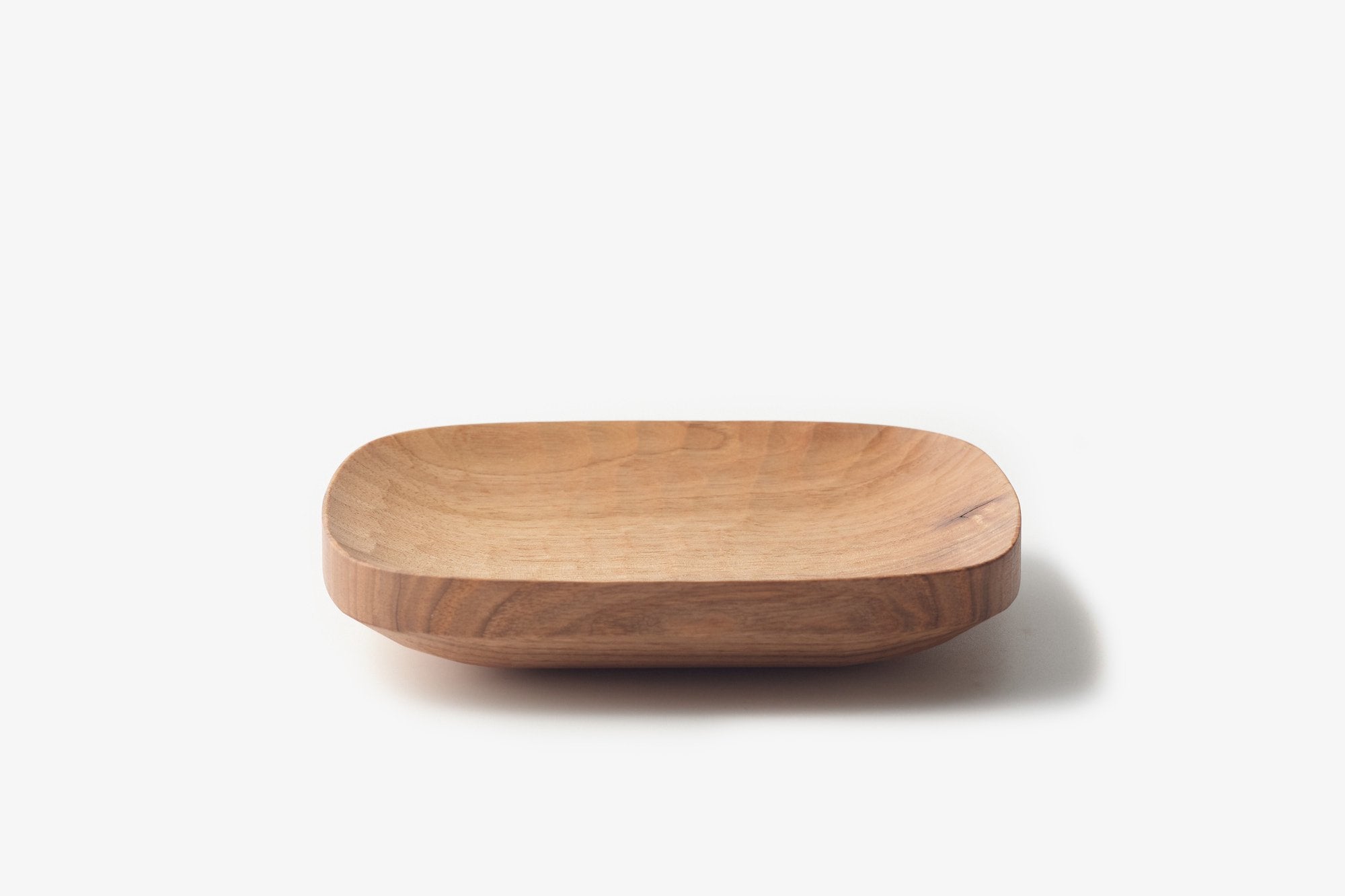 山口和宏/□皿/180×180