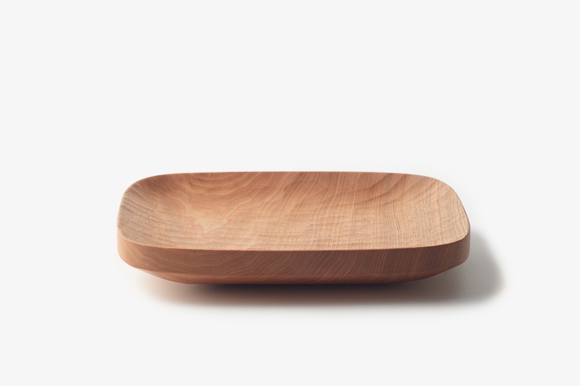 山口和宏/□皿/210×210