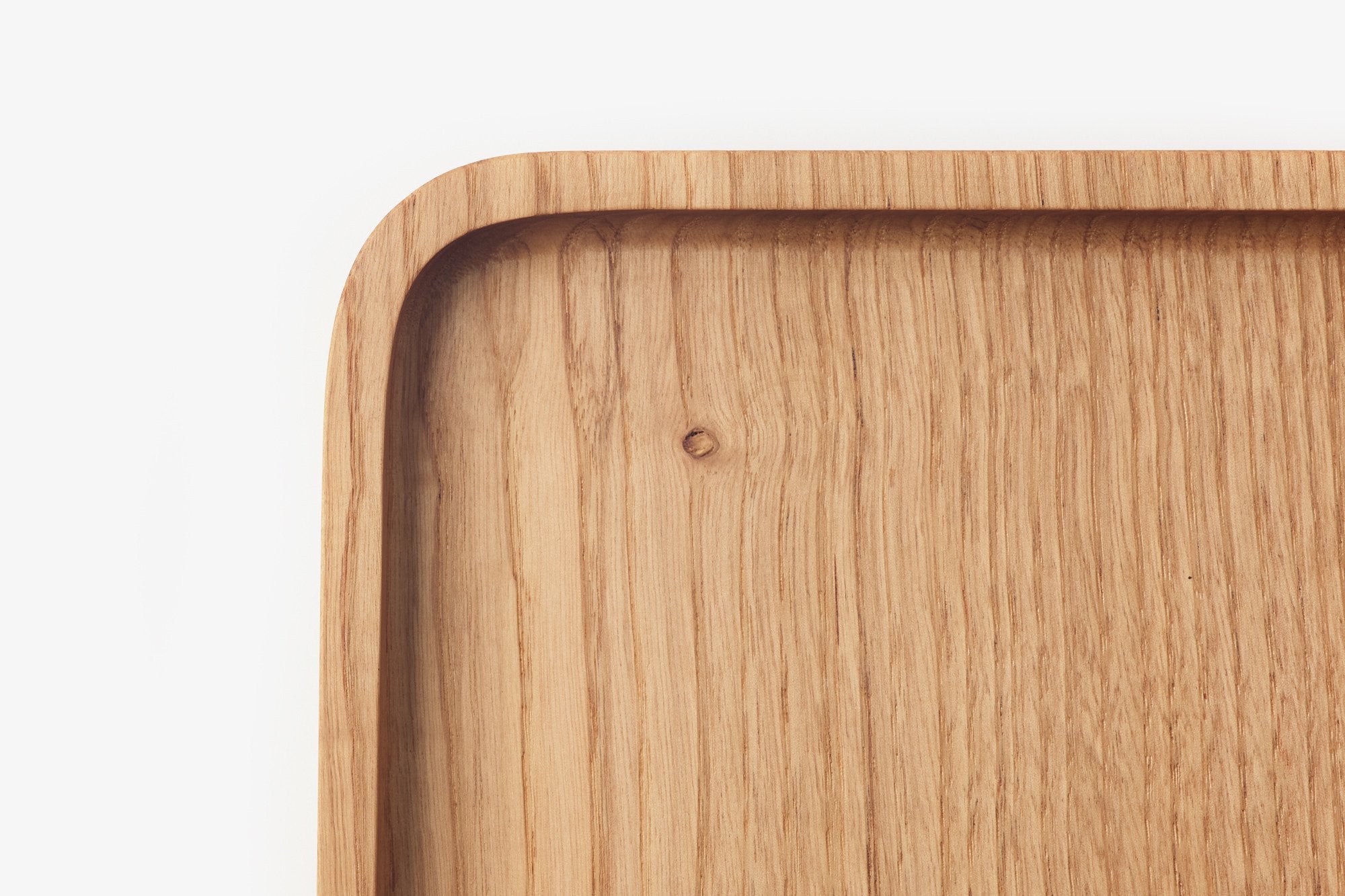 山口和宏/□盆/240×180