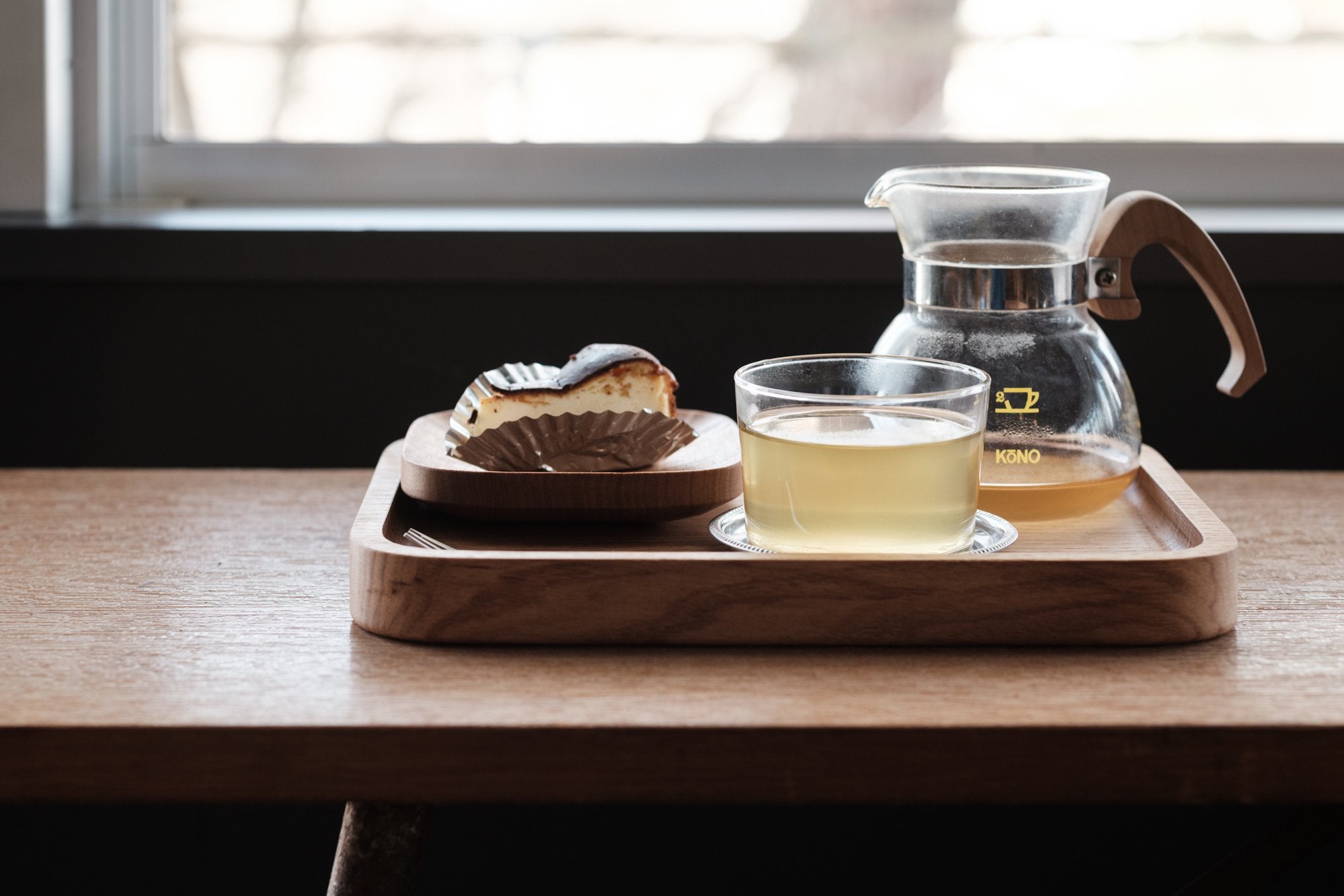 山口和宏/□盆/240×180