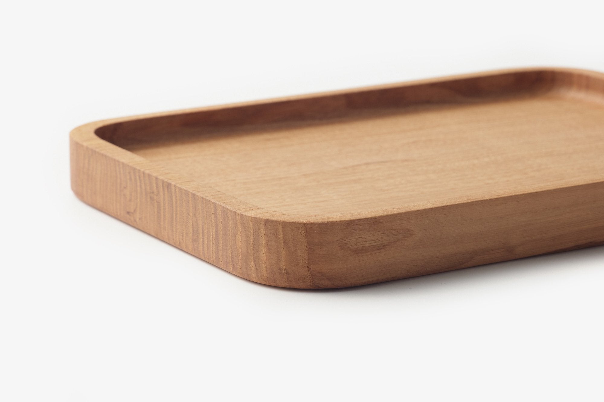 山口和宏/□盆/240×180