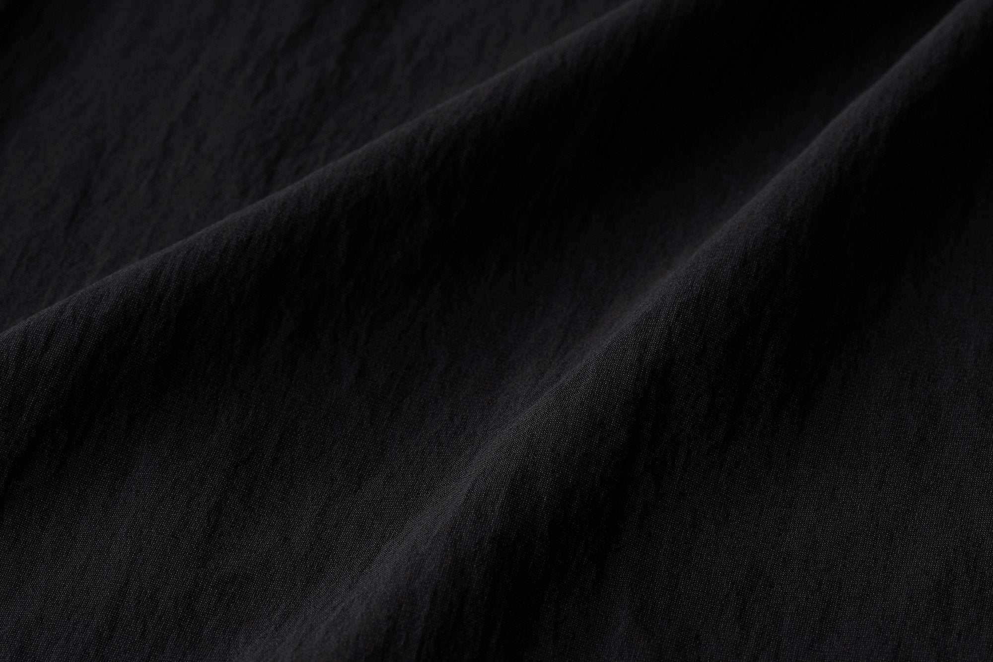 TEATORA/DOCTOROID/CARTRIDGE SHIRT