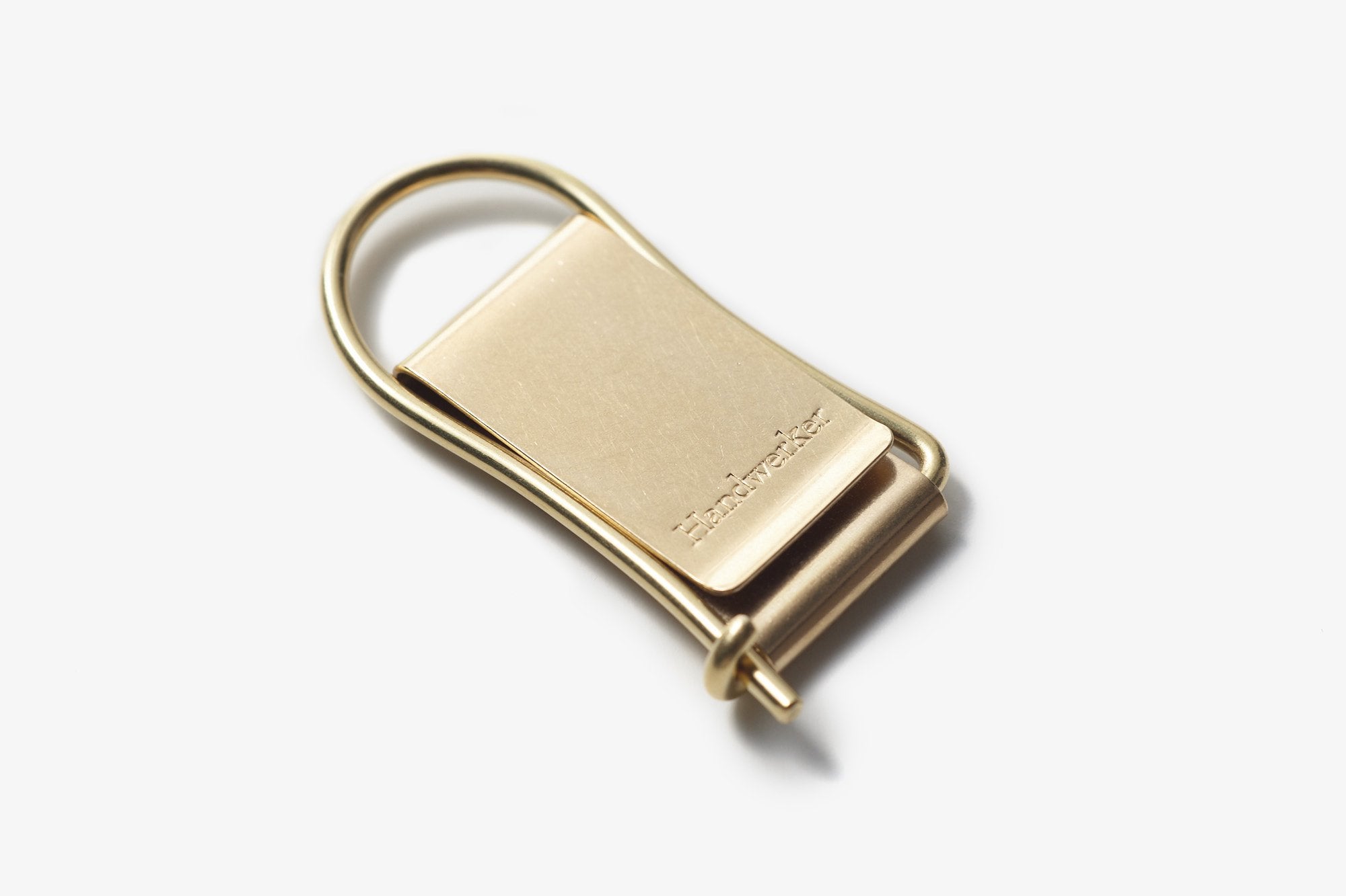 ASEEDONCLOUD/Key ring