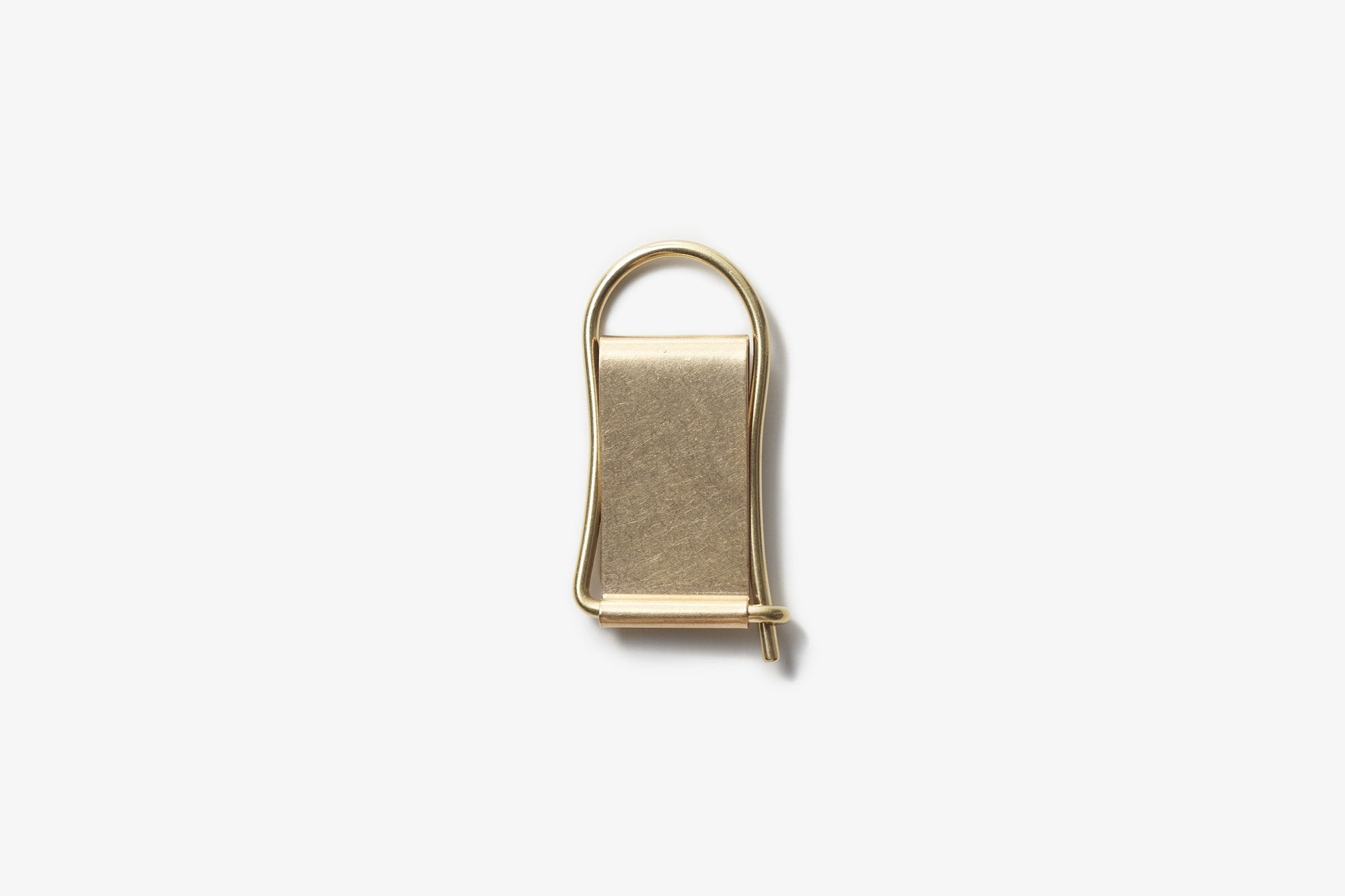 ASEEDONCLOUD/Key ring