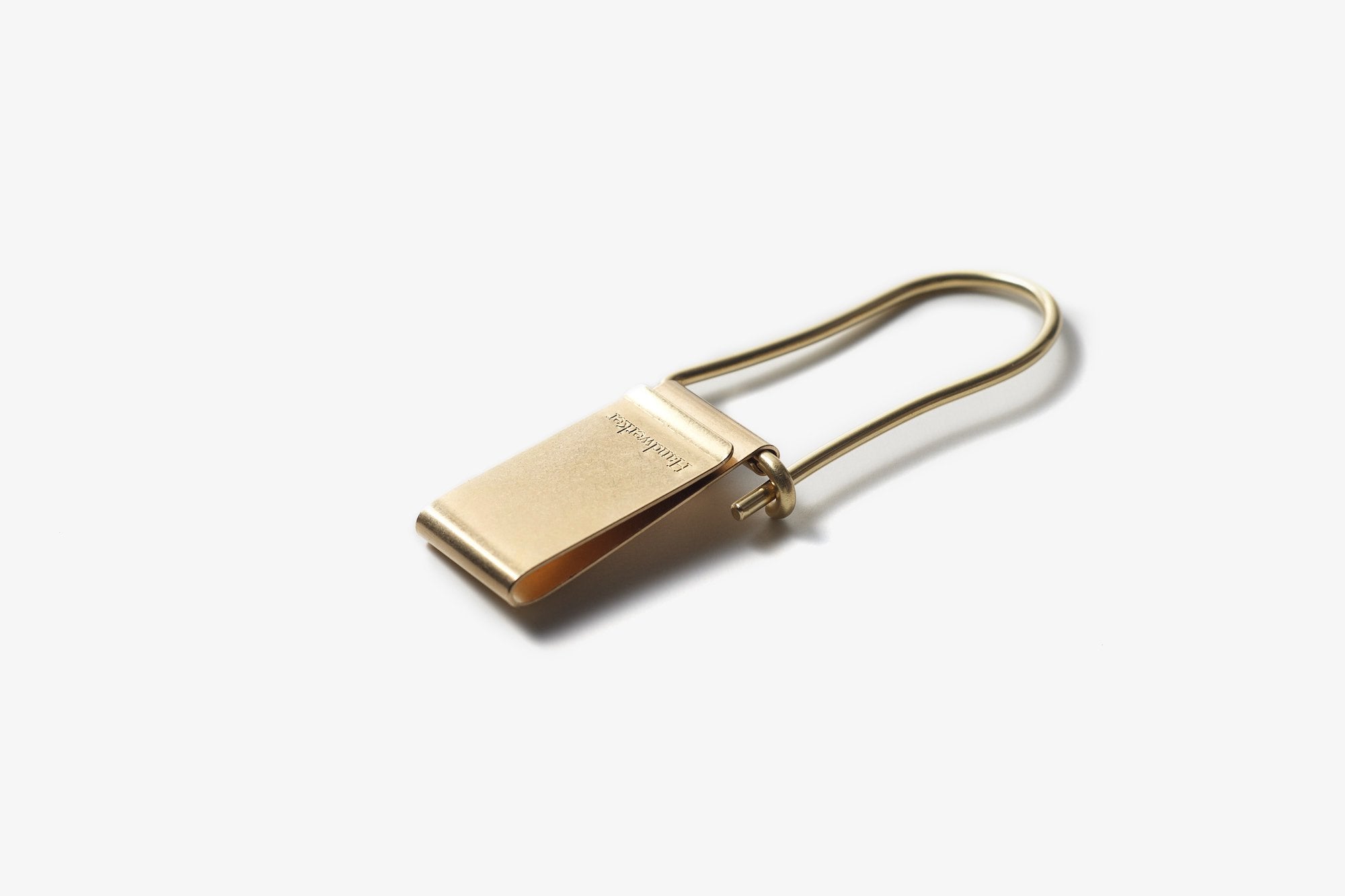 ASEEDONCLOUD/Key ring