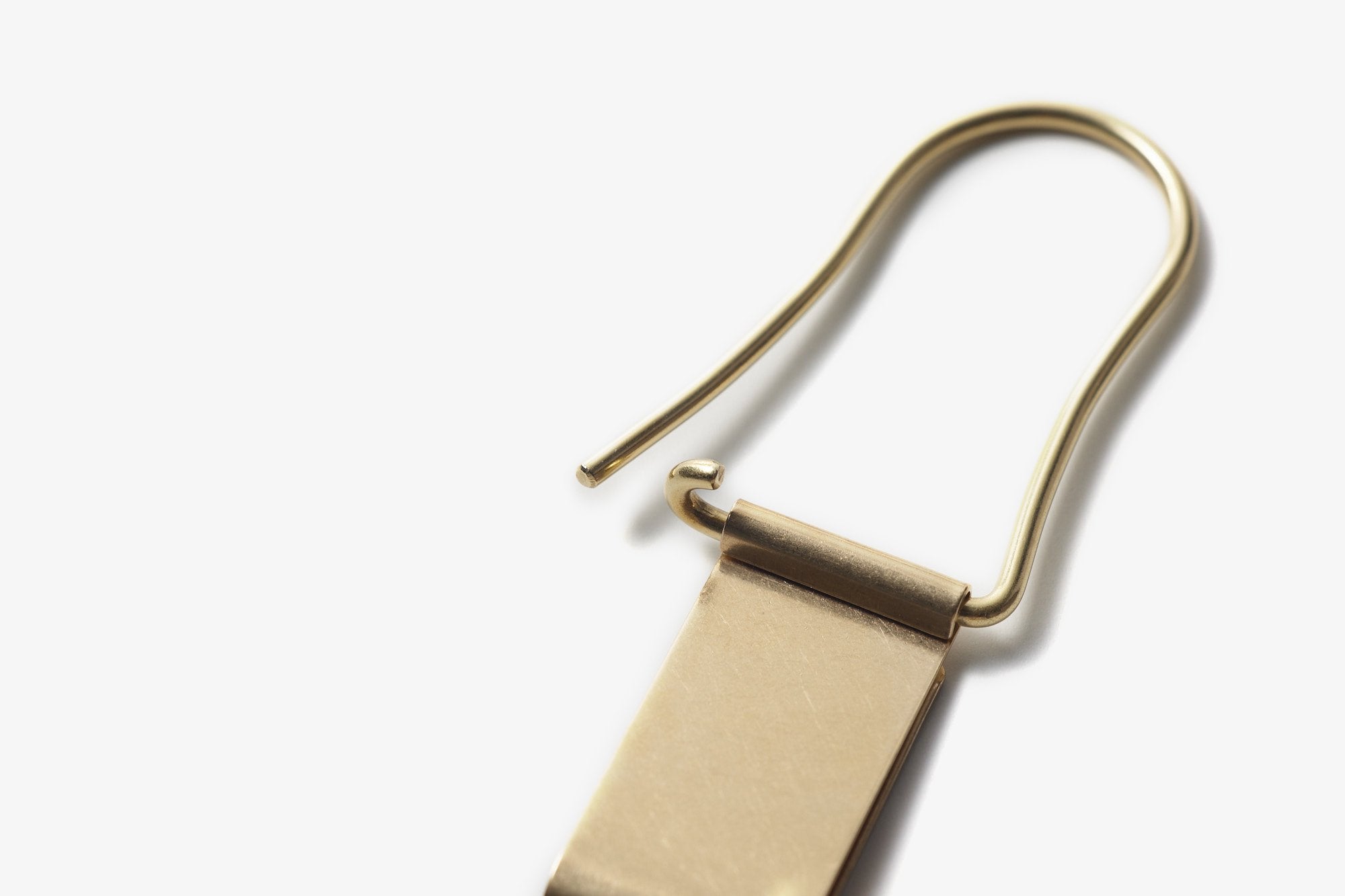ASEEDONCLOUD/Key ring