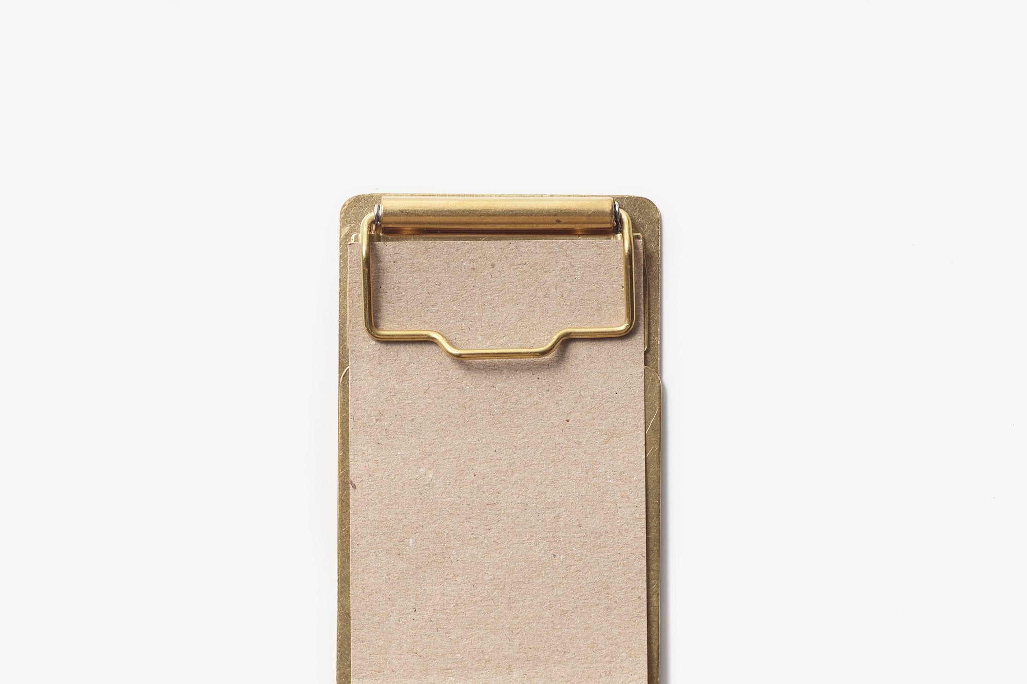 ASEEDONCLOUD/Paper holder