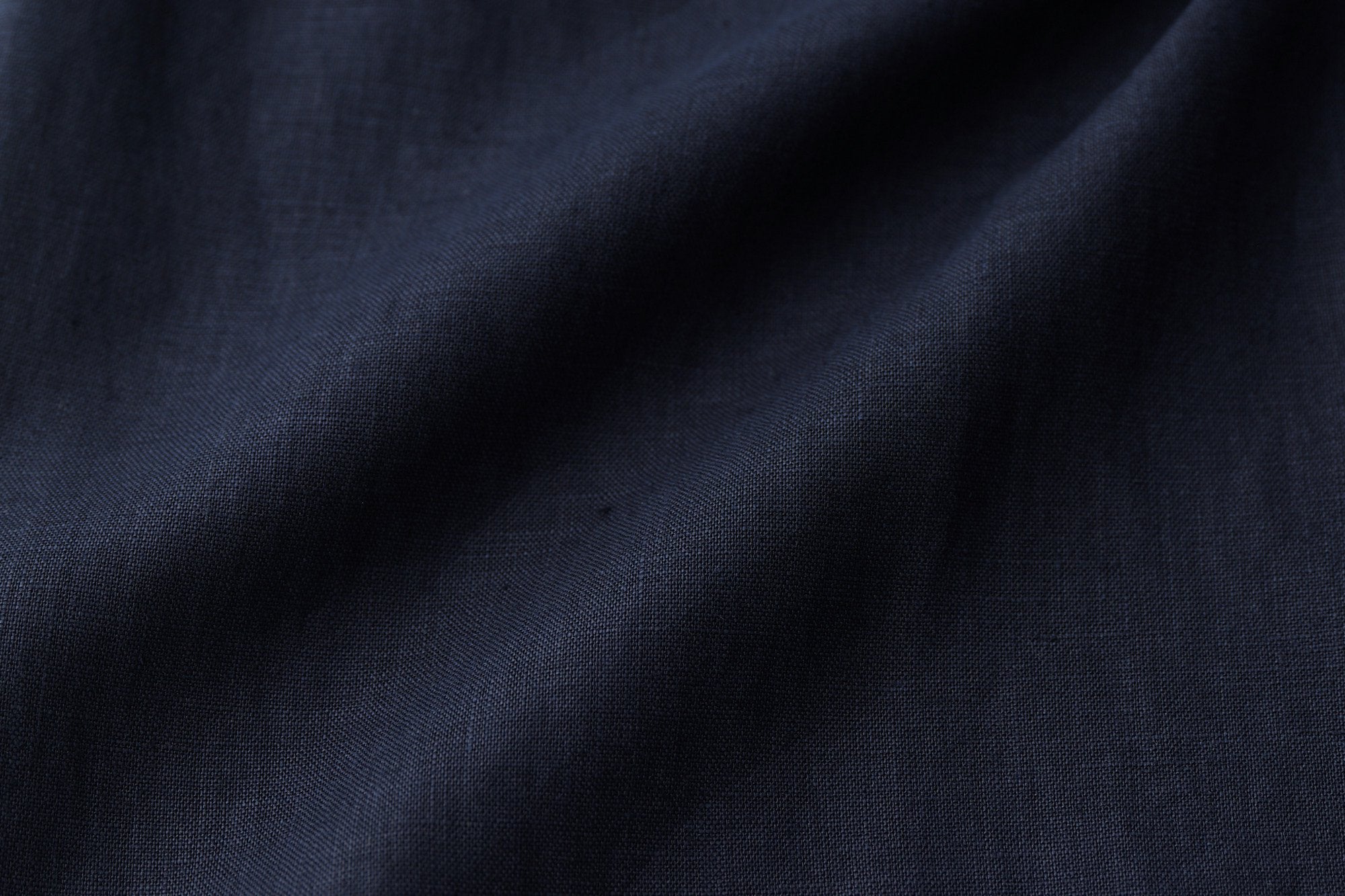 うなぎの寝床/産地コラボもんぺ/近江/リネン