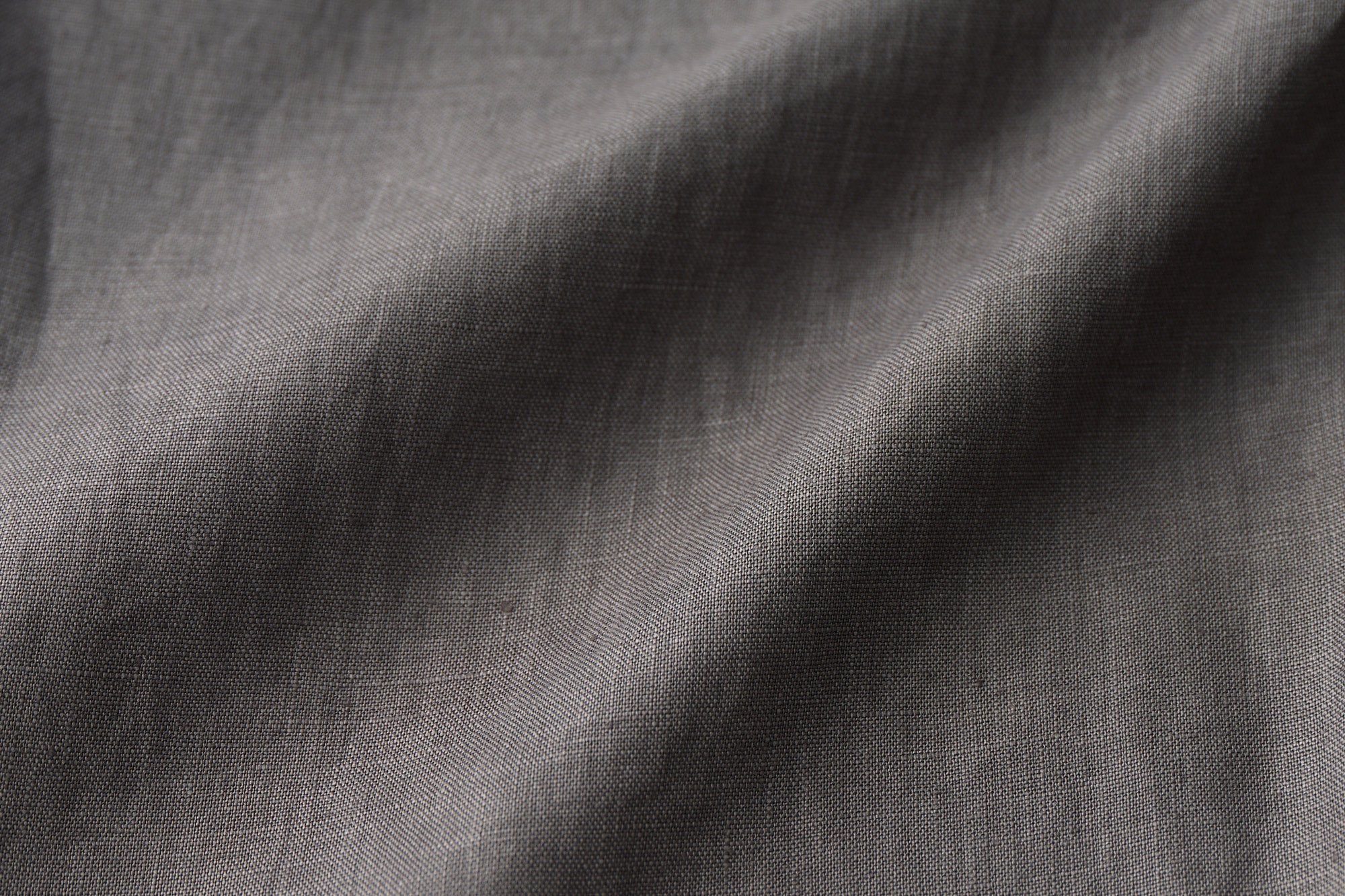 うなぎの寝床/産地コラボもんぺ/近江/リネン