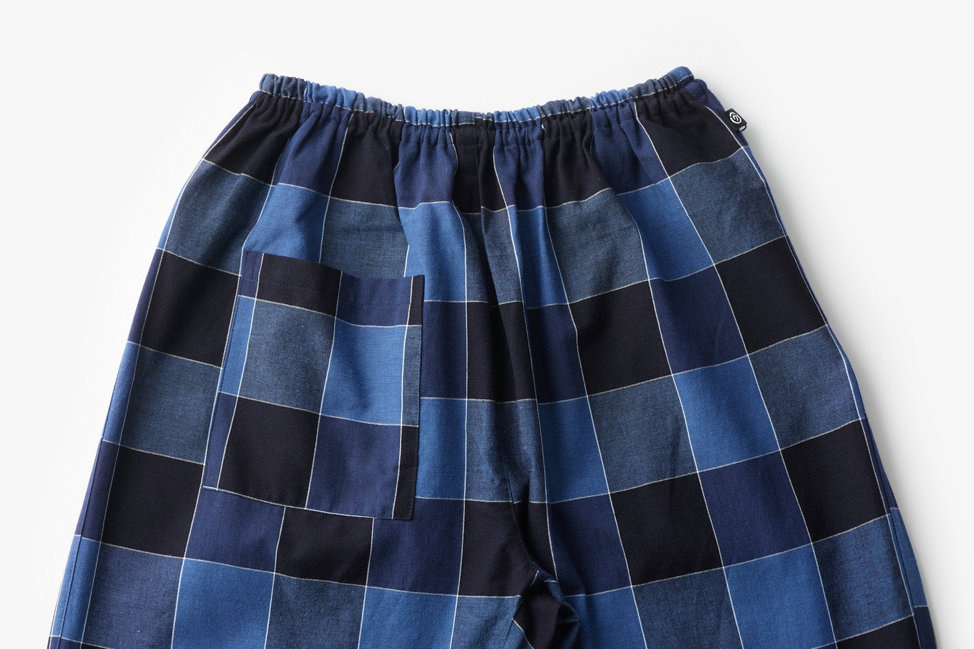 うなぎの寝床/Farmers’ MONPE/筋入弁慶