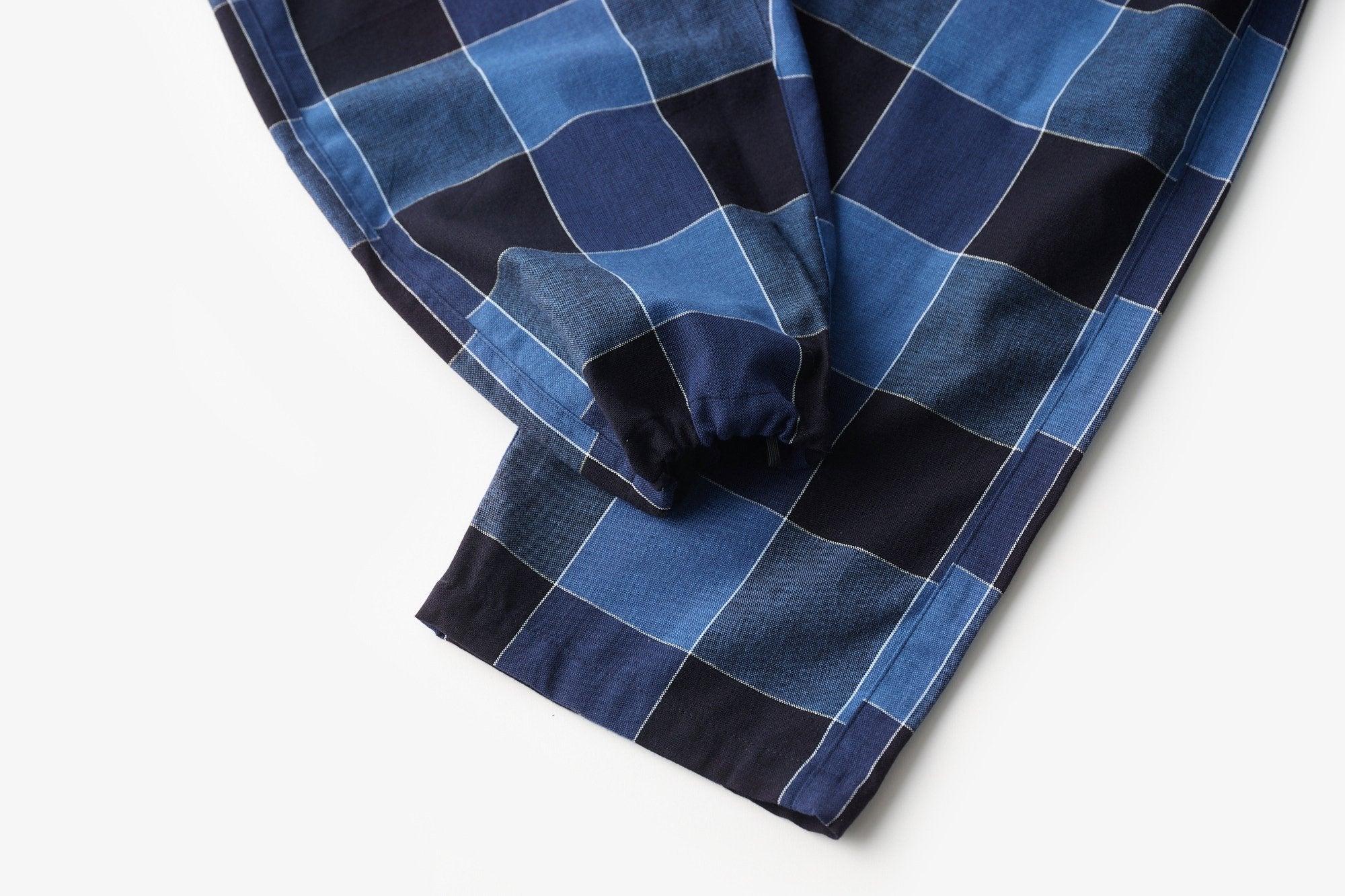 うなぎの寝床/Farmers’ MONPE/筋入弁慶