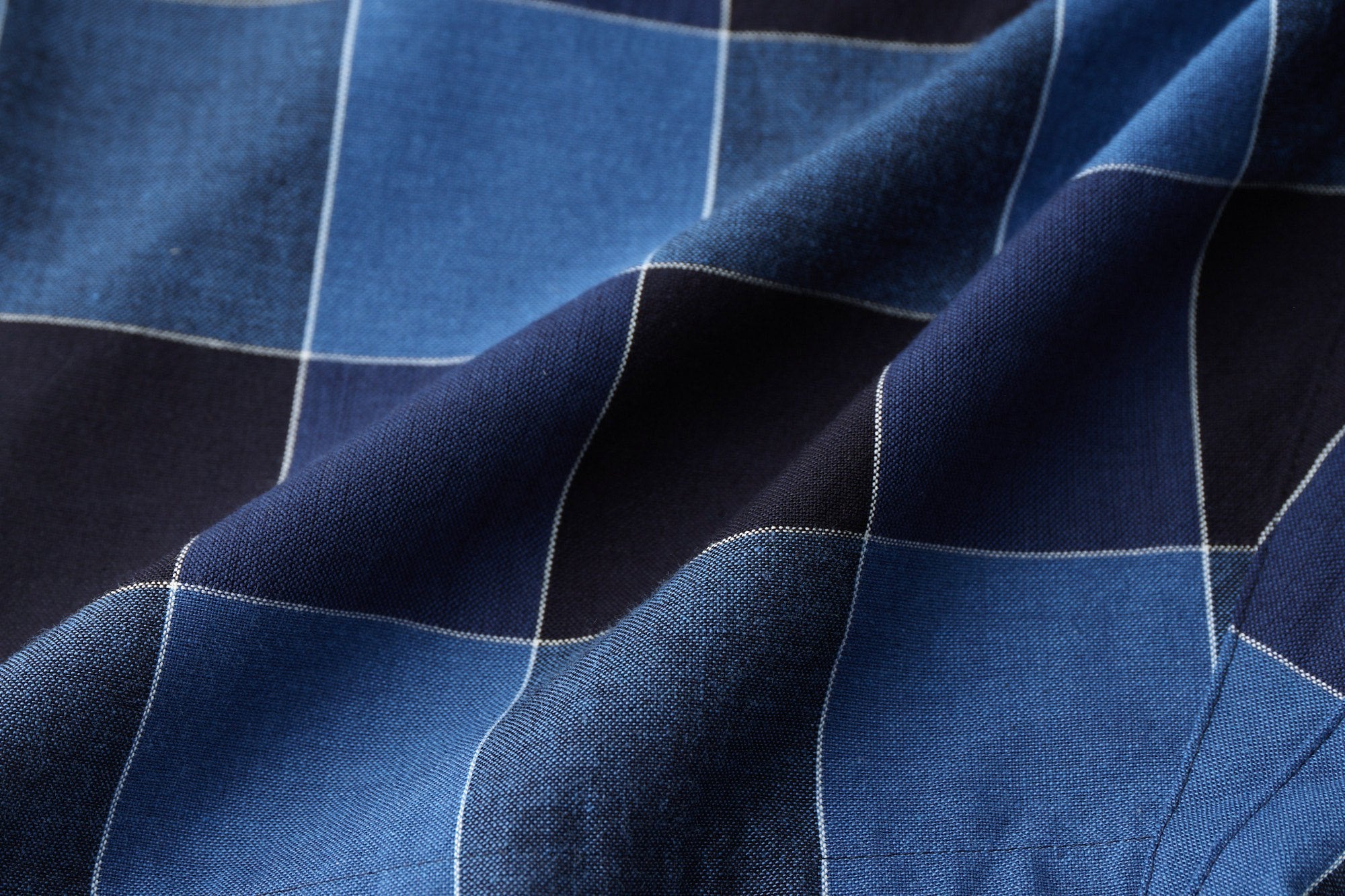 うなぎの寝床/Farmers’ MONPE/筋入弁慶