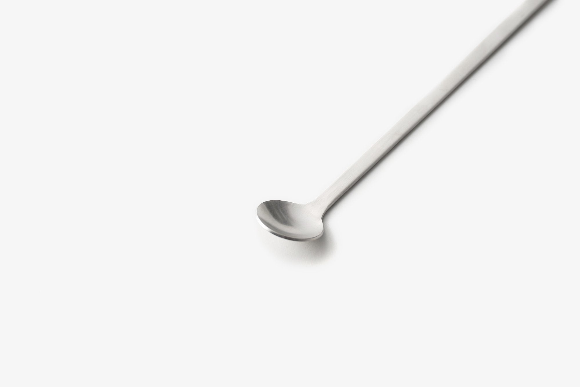 家事問屋/味見スプーン